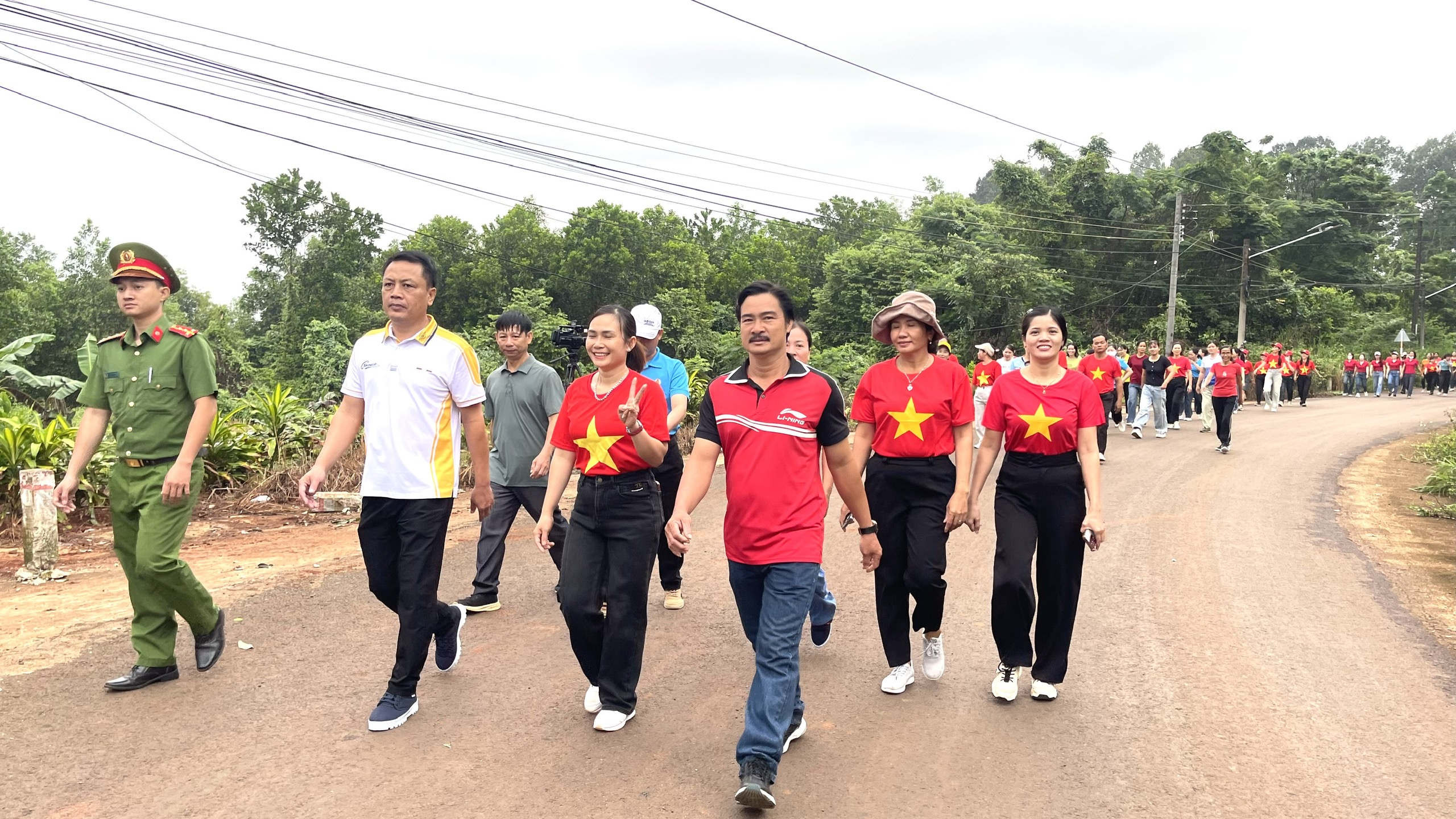 z6912170149143 3d307bdf0b8b403a39ad7f424bf06dfe