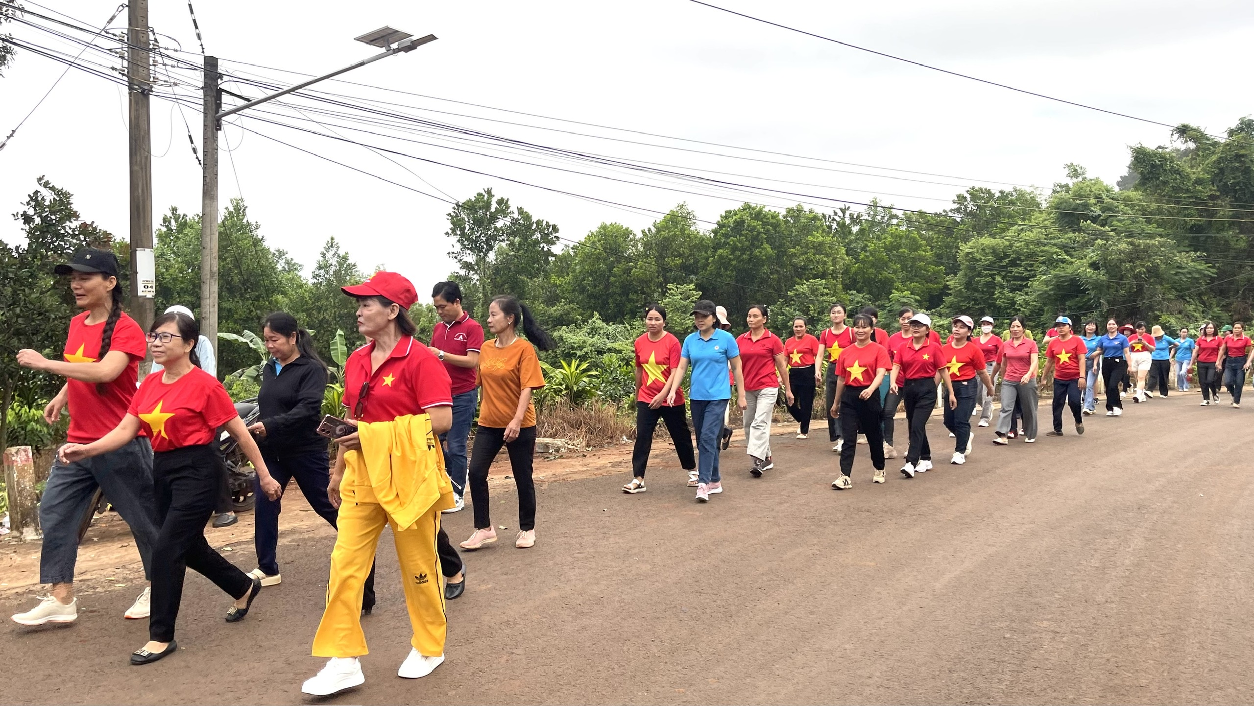 z6912170457916 bde9e613f165f6a9258bd064f78ca135