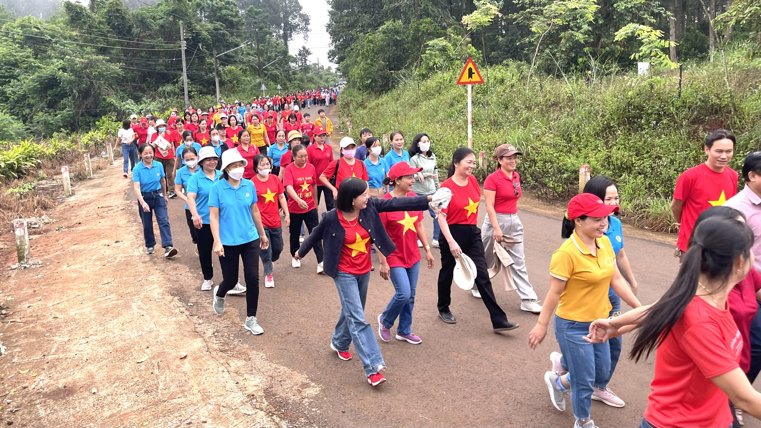 z6912170972307 a0498b6cef6bc2dc23244d0edca3b12b