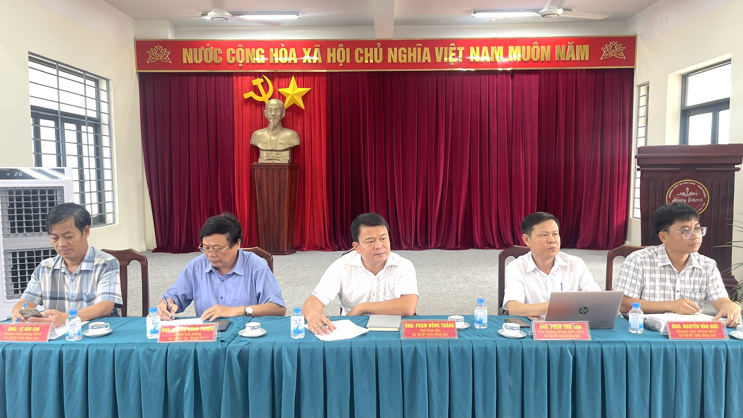 z6912847745882 07eed442ade2192314f6c33a2d717999