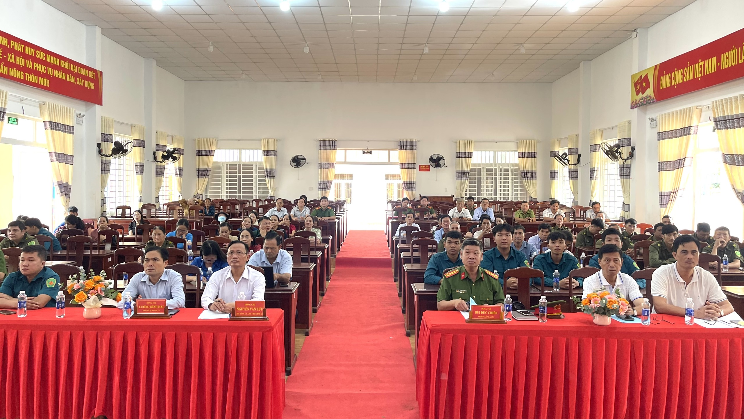 z6917769926426 80c68f2eace687639e0136722f6e07fc