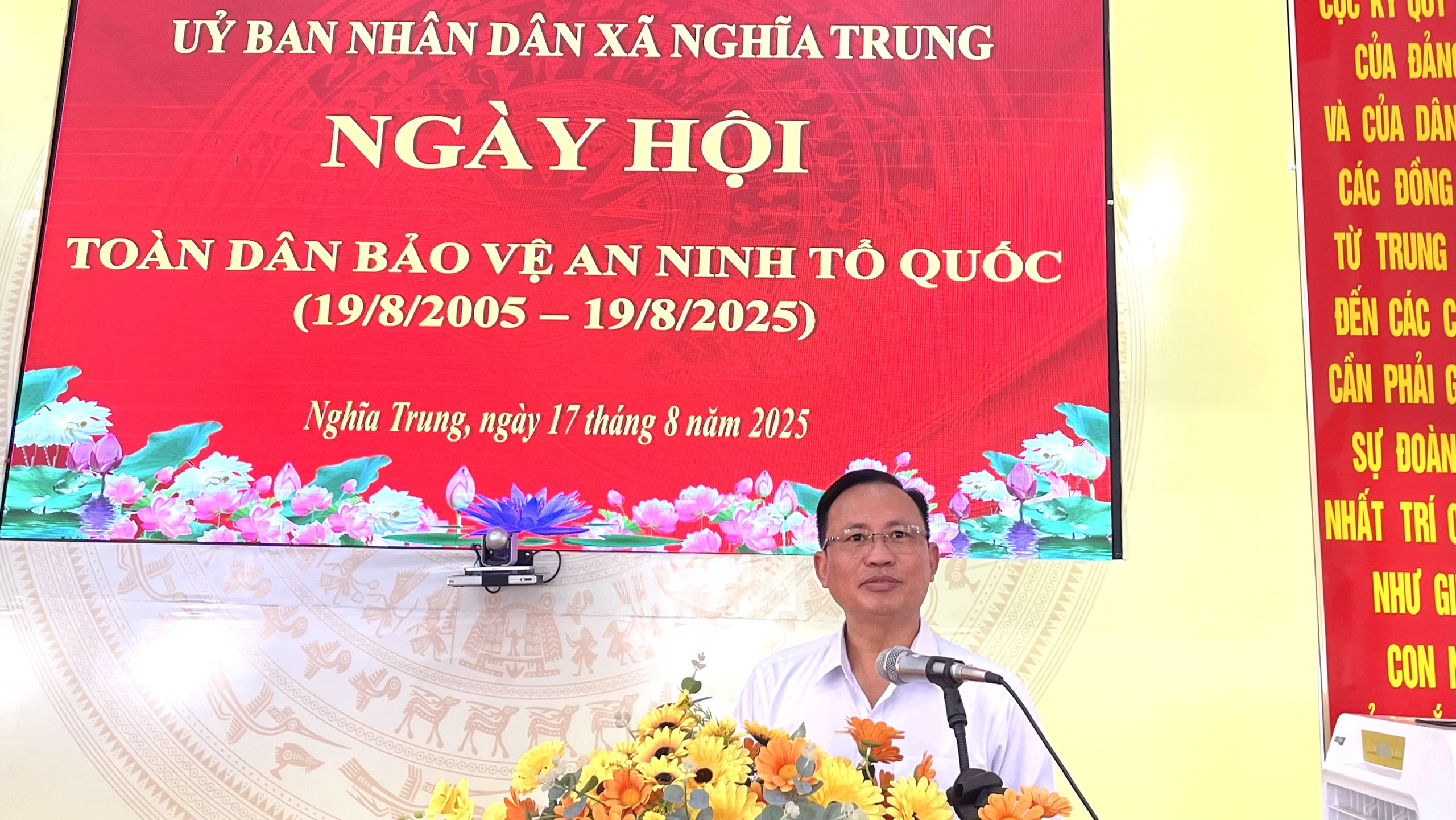 z6917770145712 ec5f428062a5515ede05b952c4d3dc36