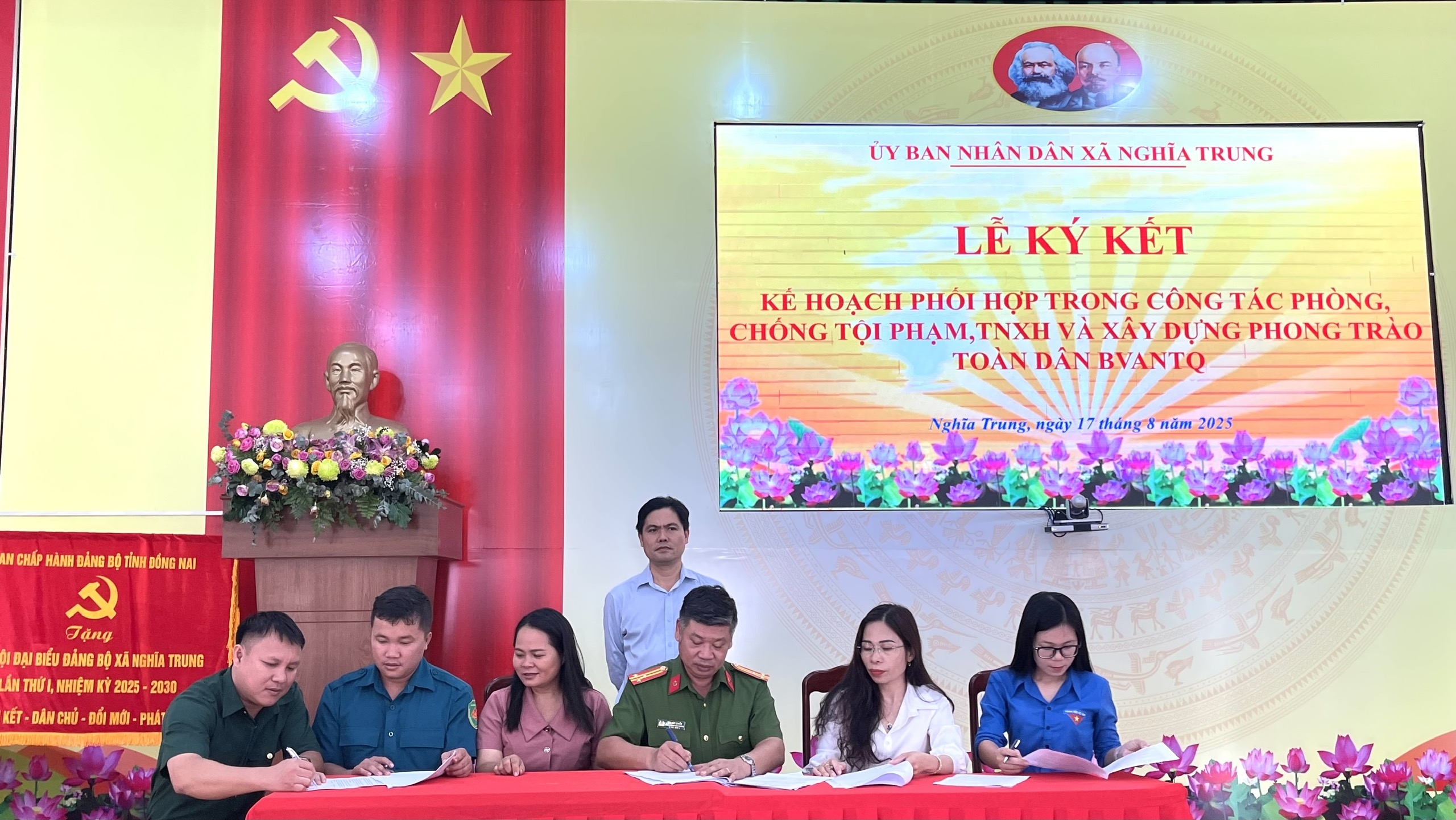 z6917770625995 c51a7dba24359d7ac95e7b2664fc8697