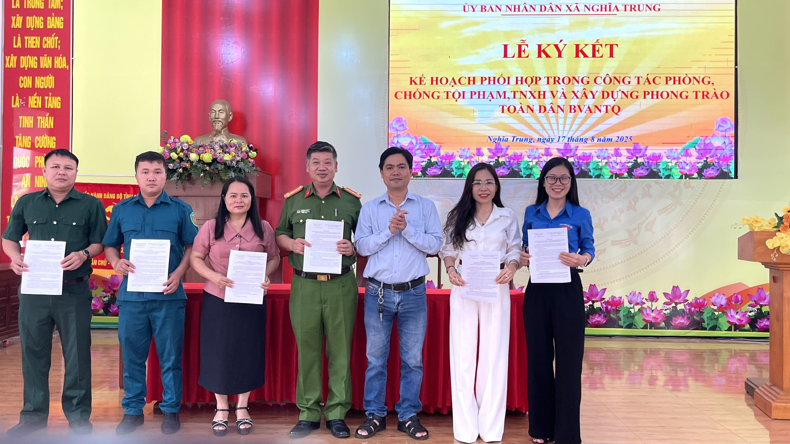 z6917770815292 77d5ce3912b6cfa0071e6da4a09db7dc