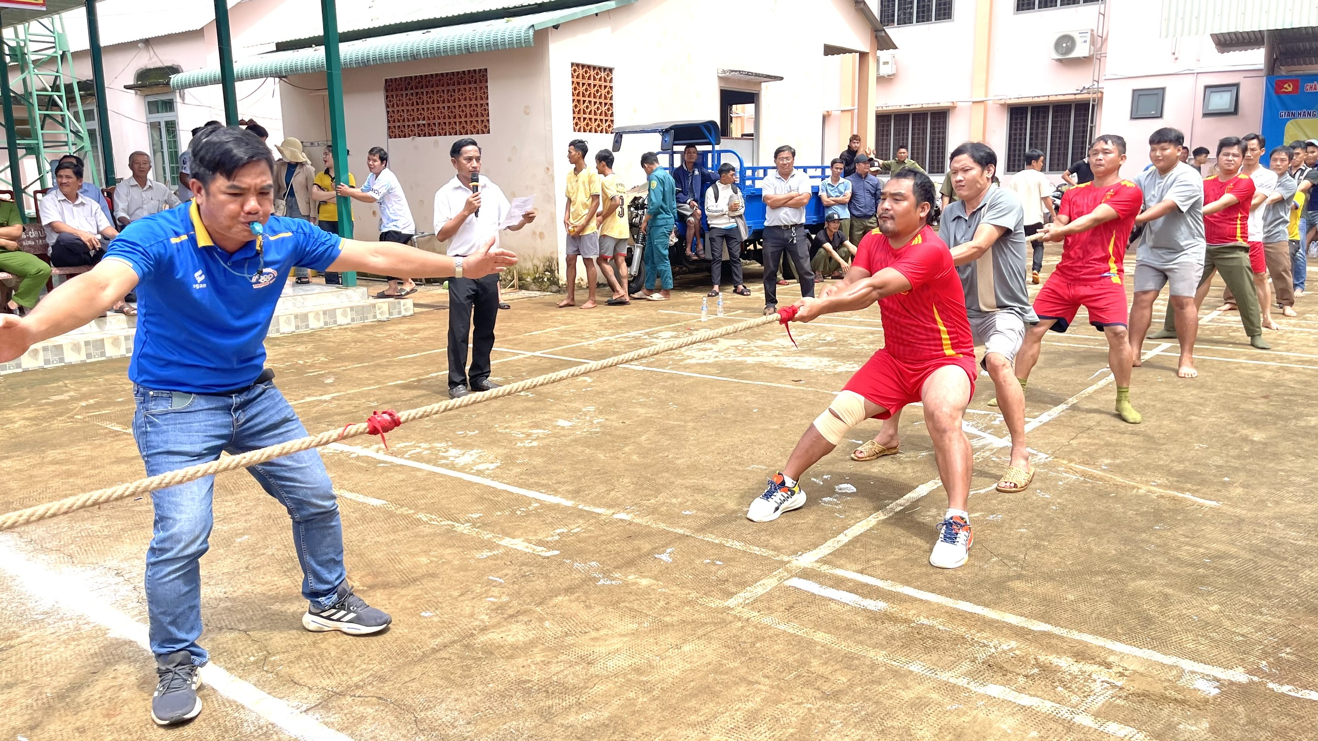 z6917903404131 6d749ff827fd9b7ea8d7ba29fd7a1f0b