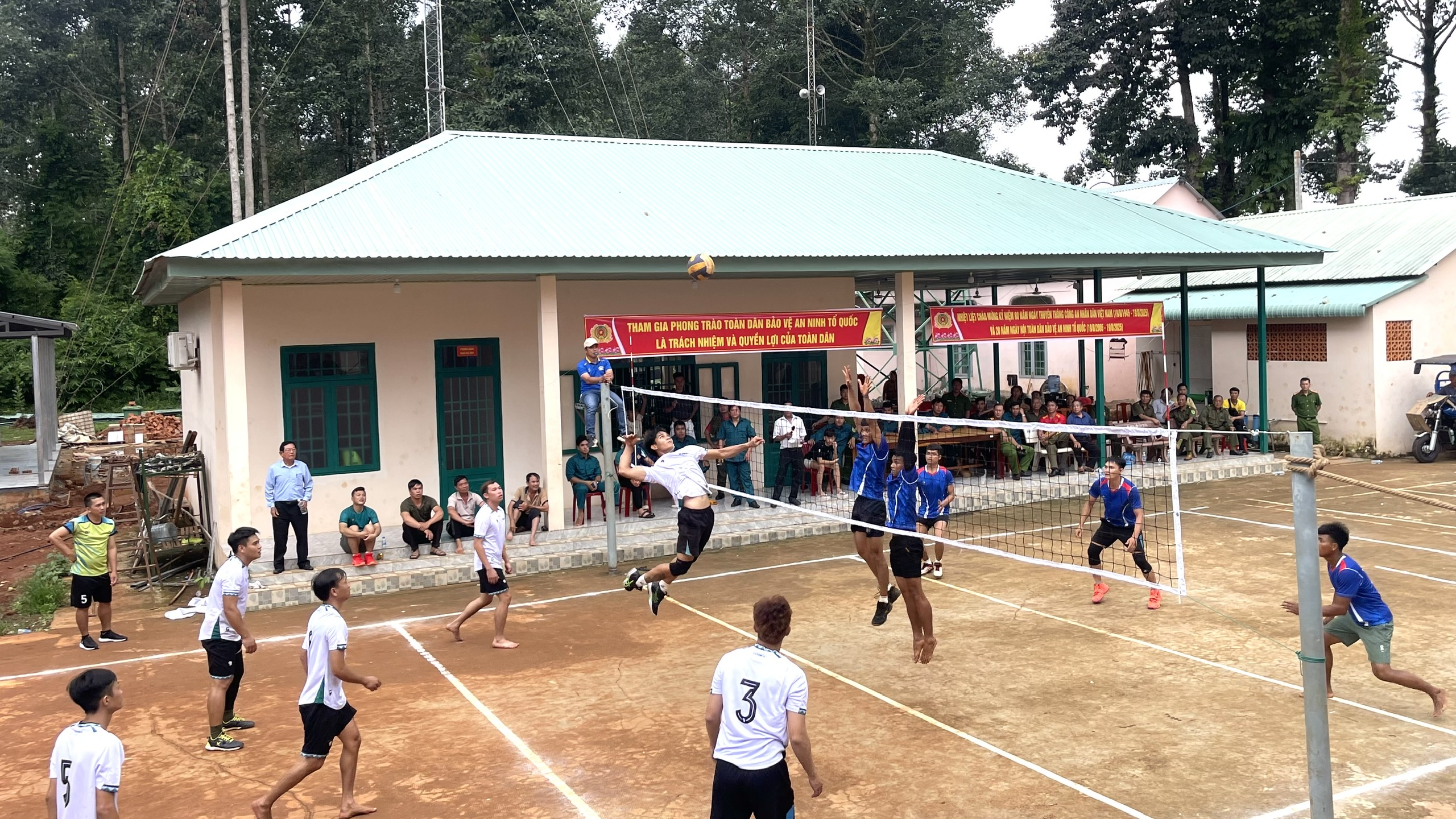 z6917903717977 7622503469ceeece06a8cee85a8f9fec