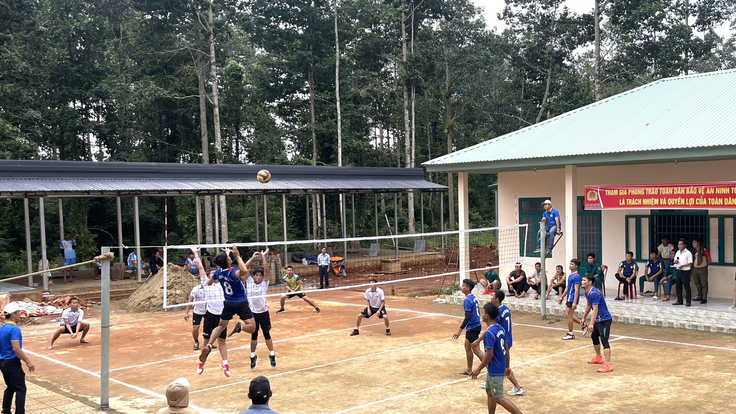 z6917904110245 b1a7f1613964ba32f9fd3ff395af7eb1