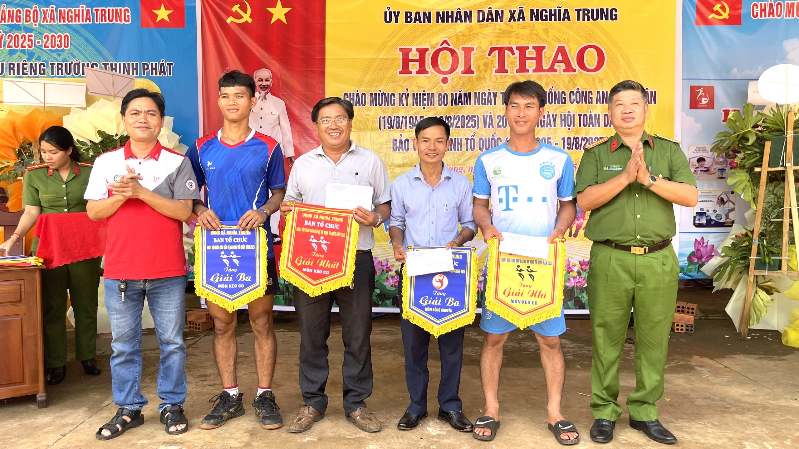 z6917904474428 7f1aef36bc6f6270a64f88b8937e6338