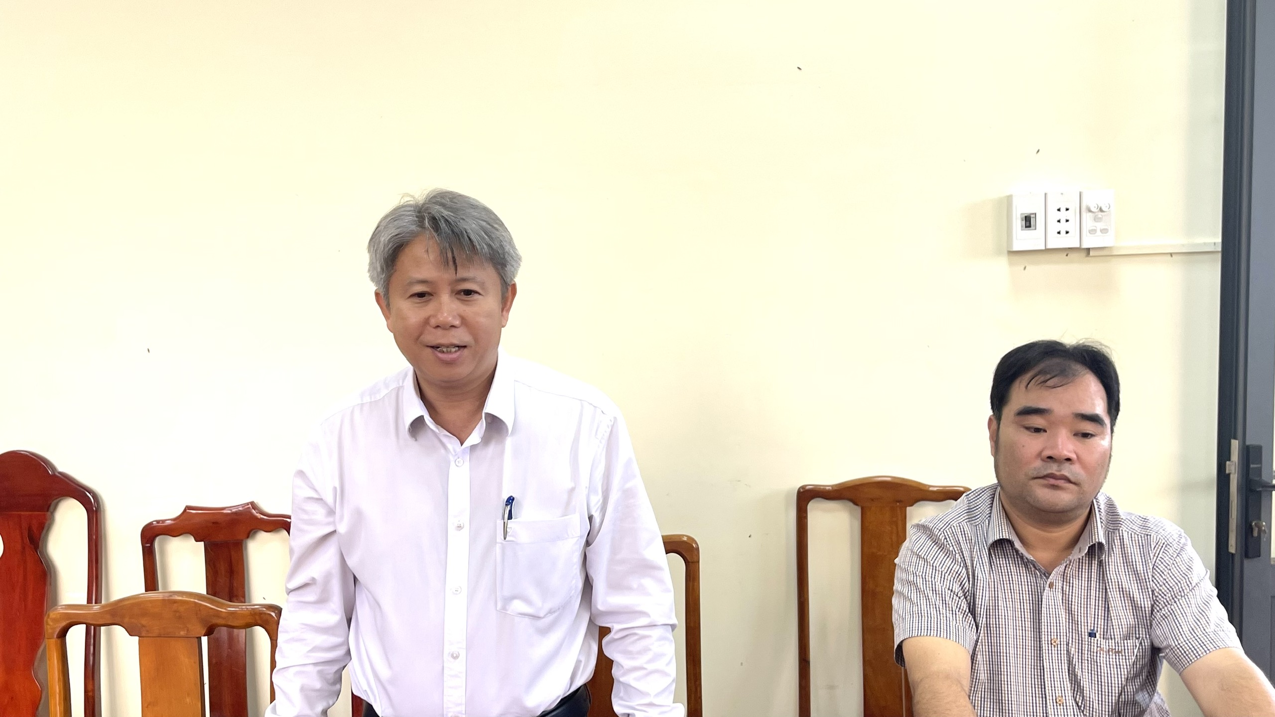 z6921844575553 006a6cd9fab1a756943b1f559b2c01b5