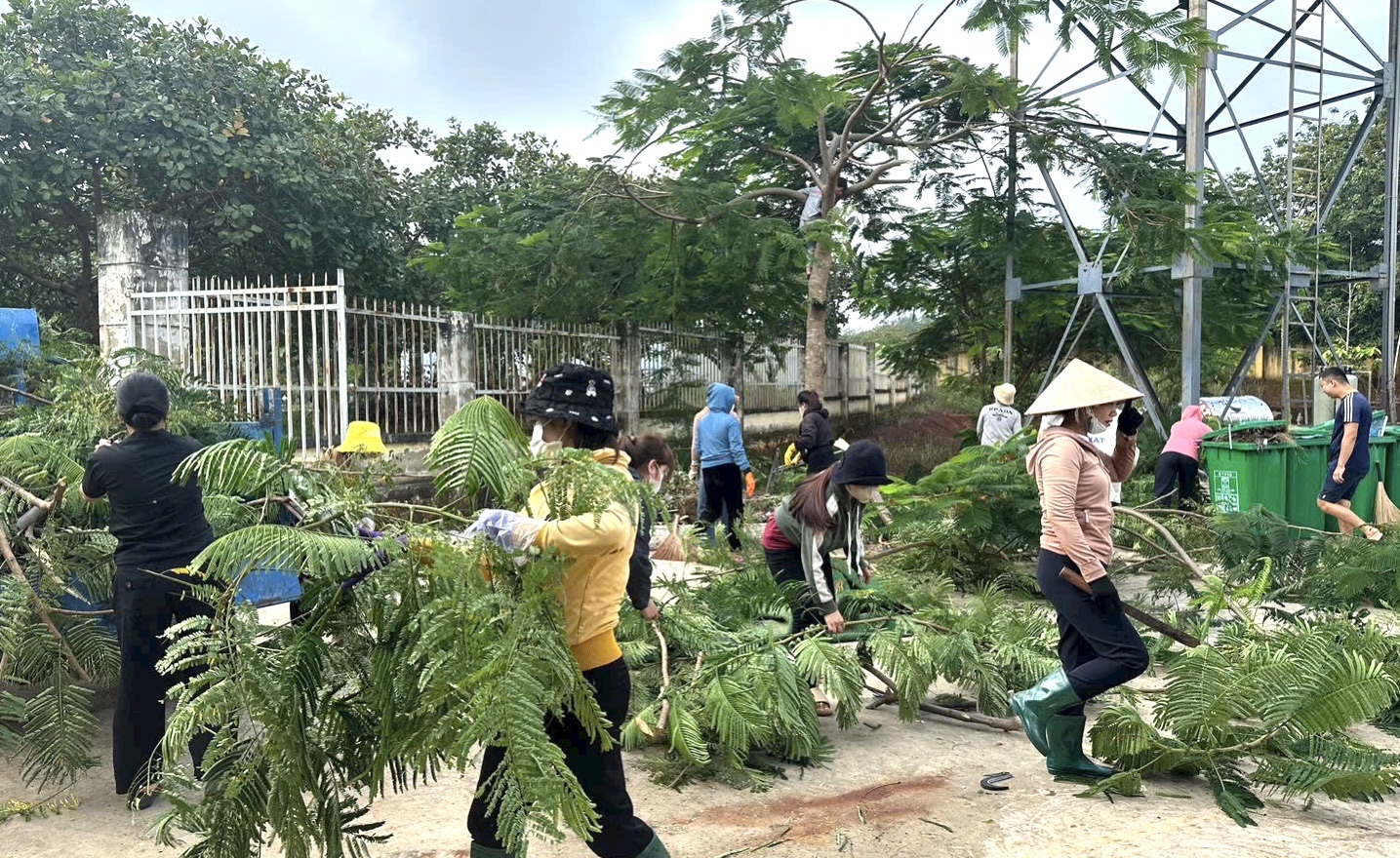 z6923146397451 31fafd64b1e669c75e04d4ddc0023183