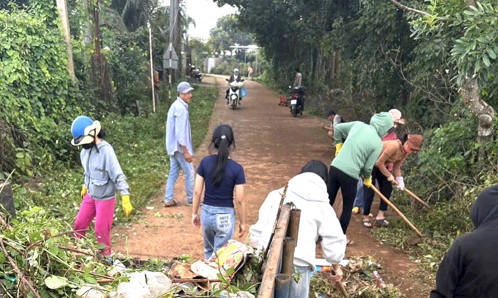 z6923146852242 1b99315140d772bc75c842eda1b733df