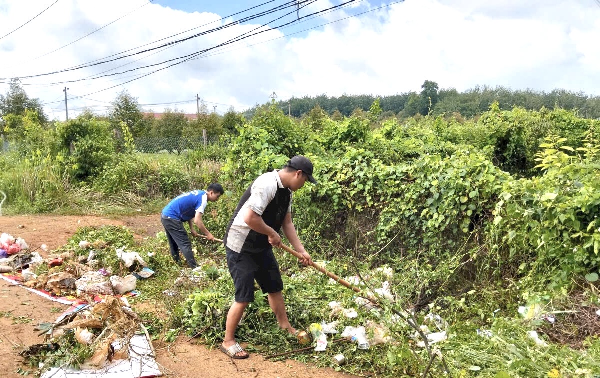 z6923147561656 e0b71e21487919ceeda7cdf88364d6be