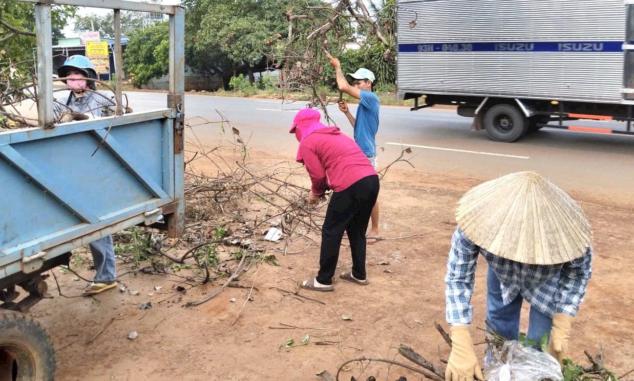 z6923147840528 db41eb1eeae58b4622f47500782d802e