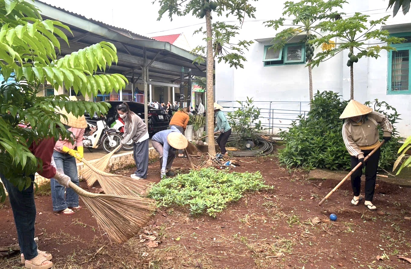 z6923149578633 f5b01b47f5f54941dda95f31988651f4