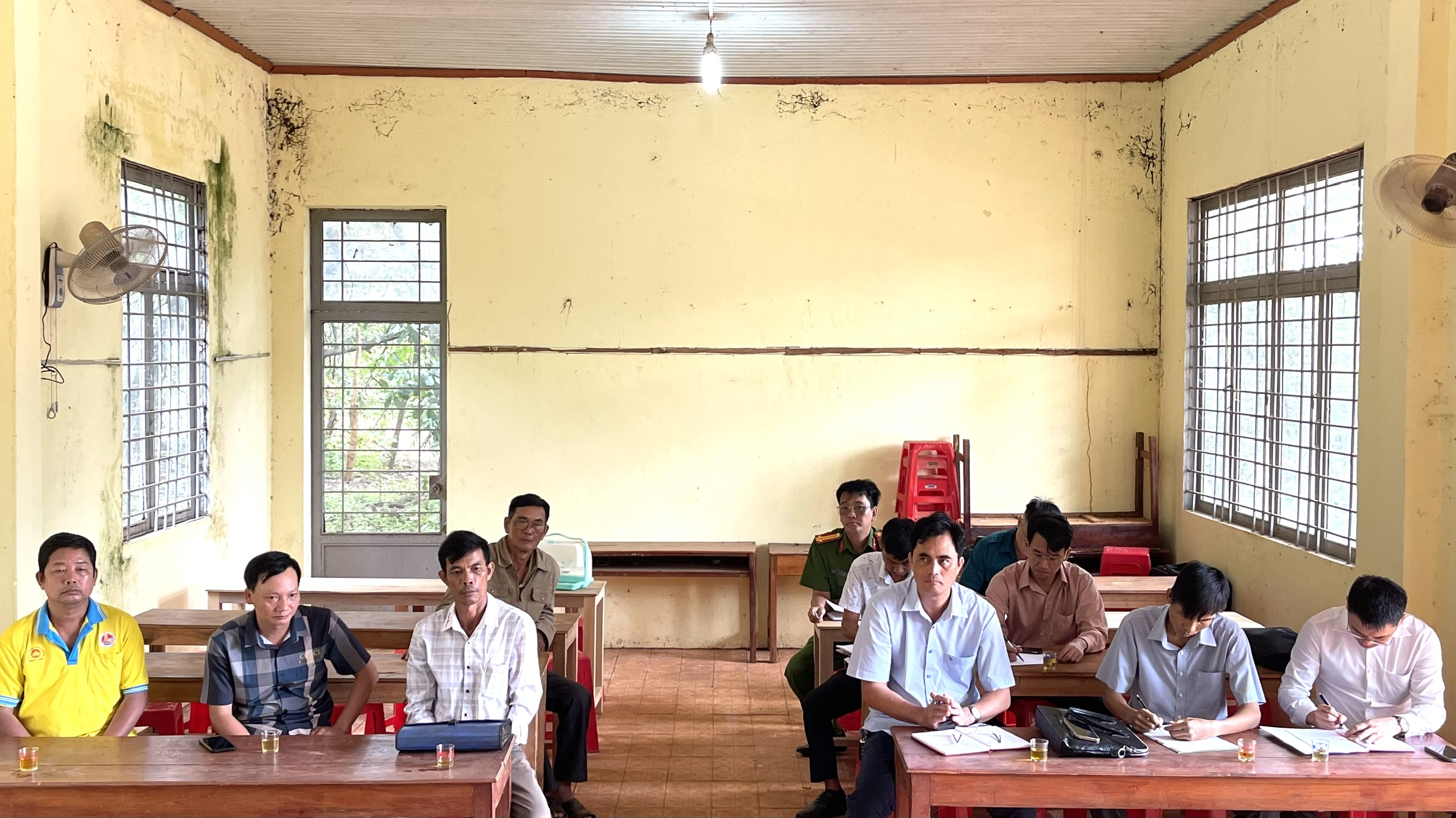 z6928999901025 3cca8869dcc5b320c58da822c11f37fd