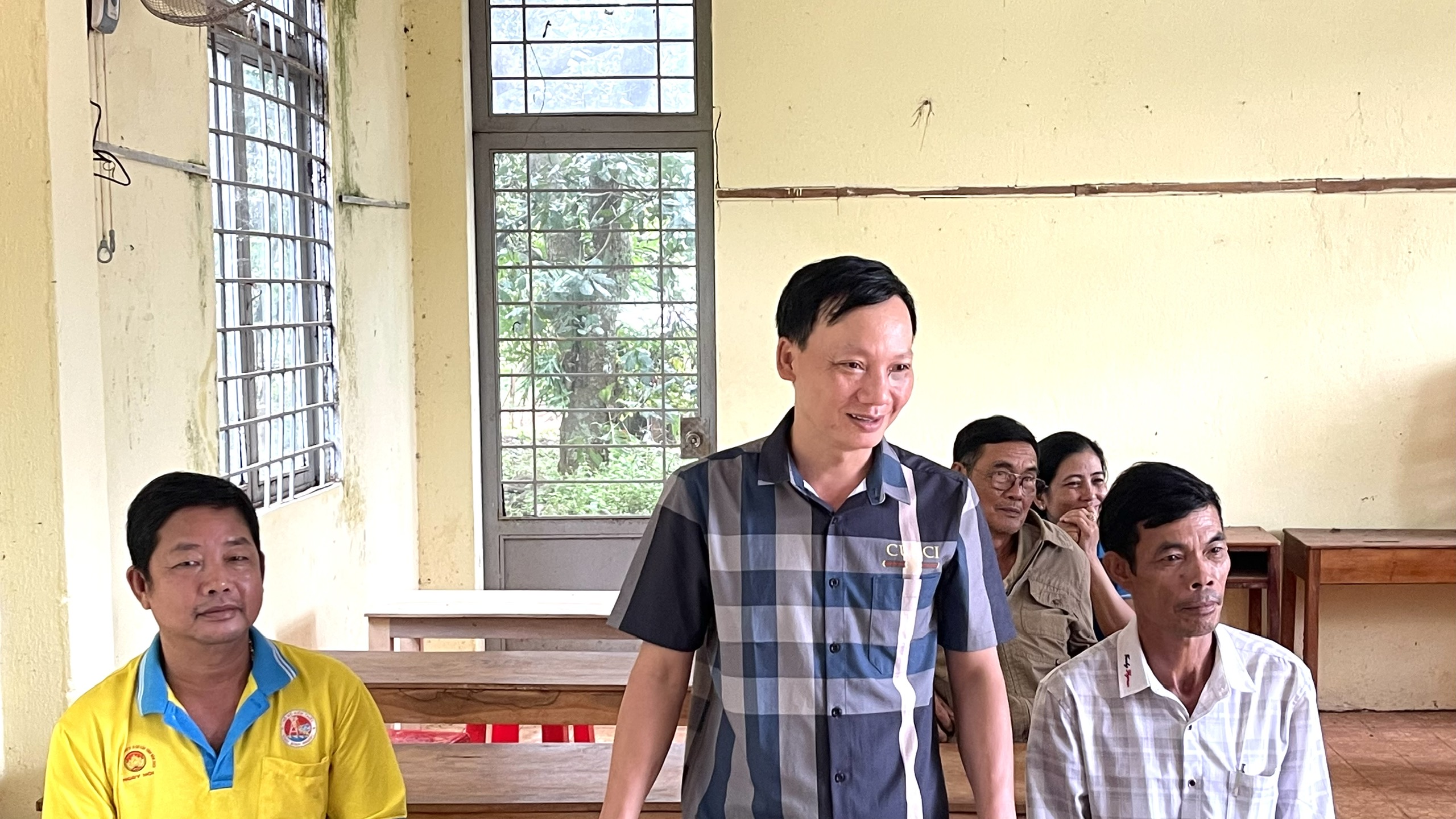 z6929001170058 5a7dd9262cdff6bc1e736ff1eb5aeaa2