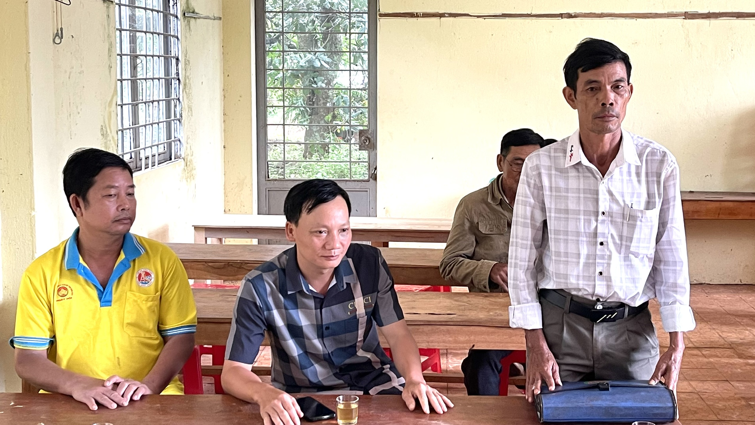 z6929001775681 768a1f3777bc4a43dafdbc348b78adff