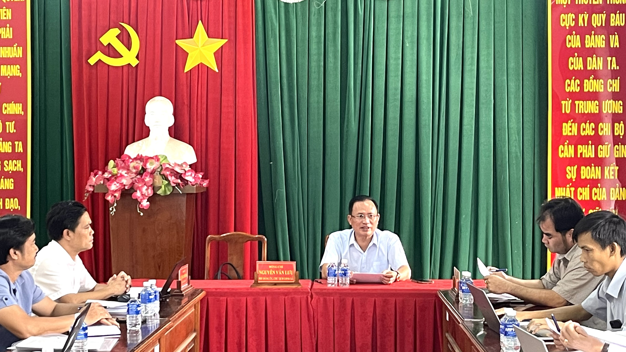 z6929934384242 241789d3539825731aa662699b35e7e9