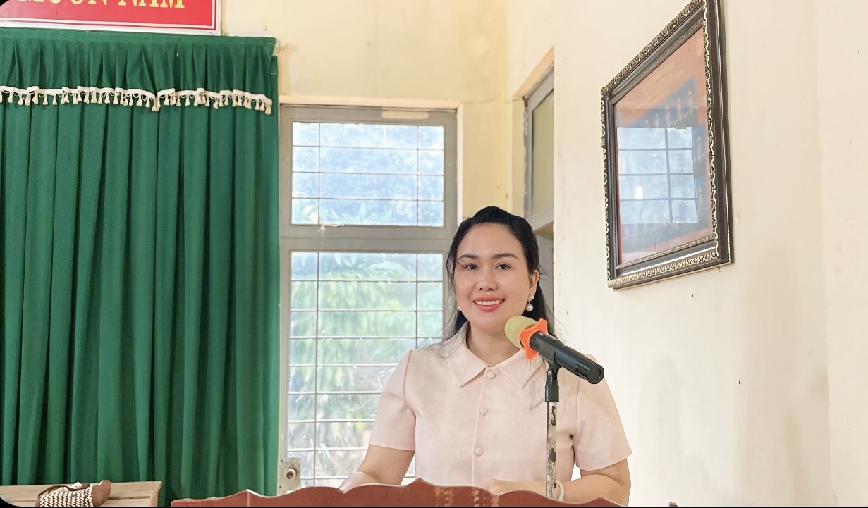 z6943207102894 05a8d784010d10740ac405d8f2d578cb