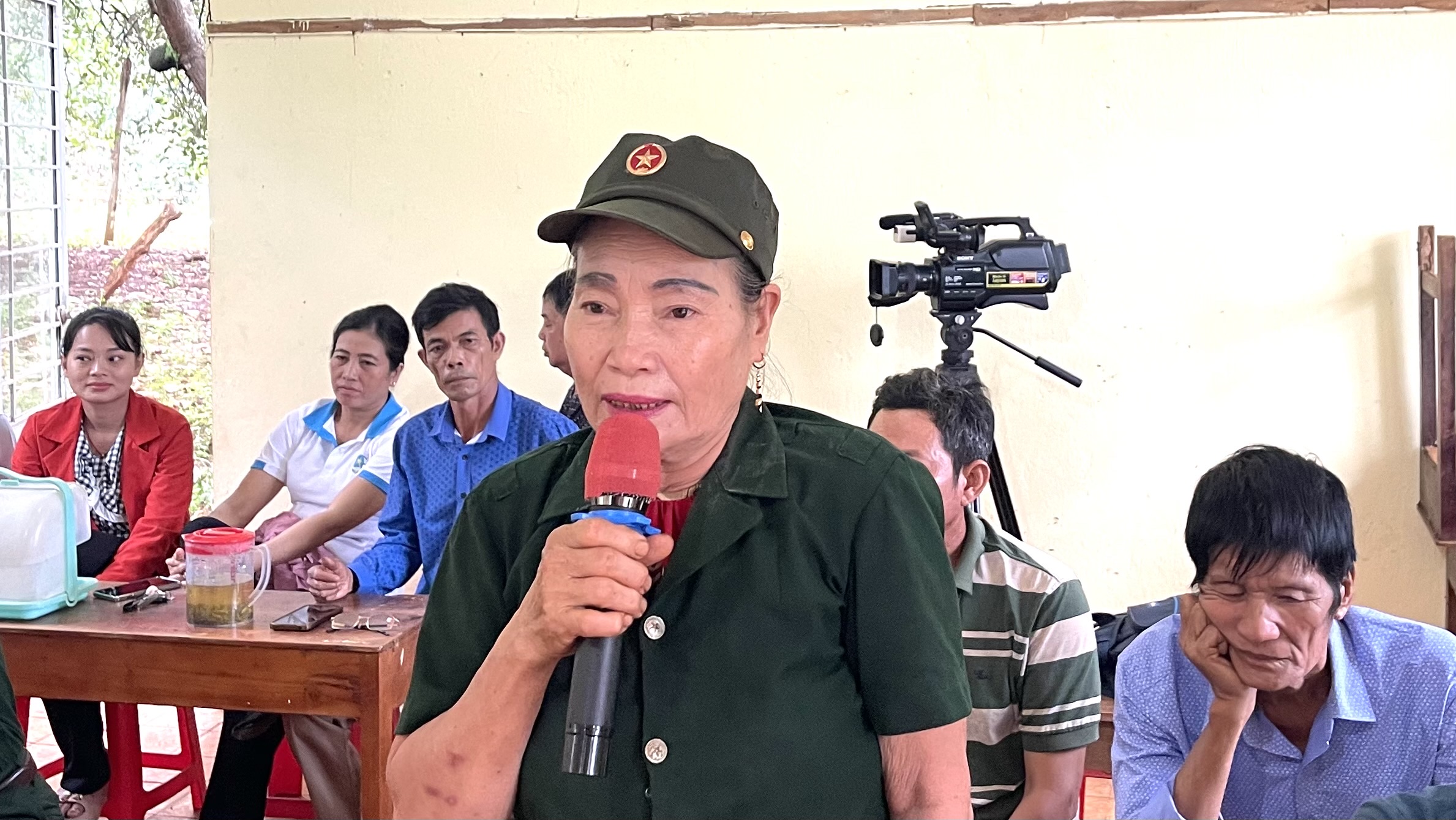 z6943209024695 393c1011c4e9d779ac92daa747f91b22