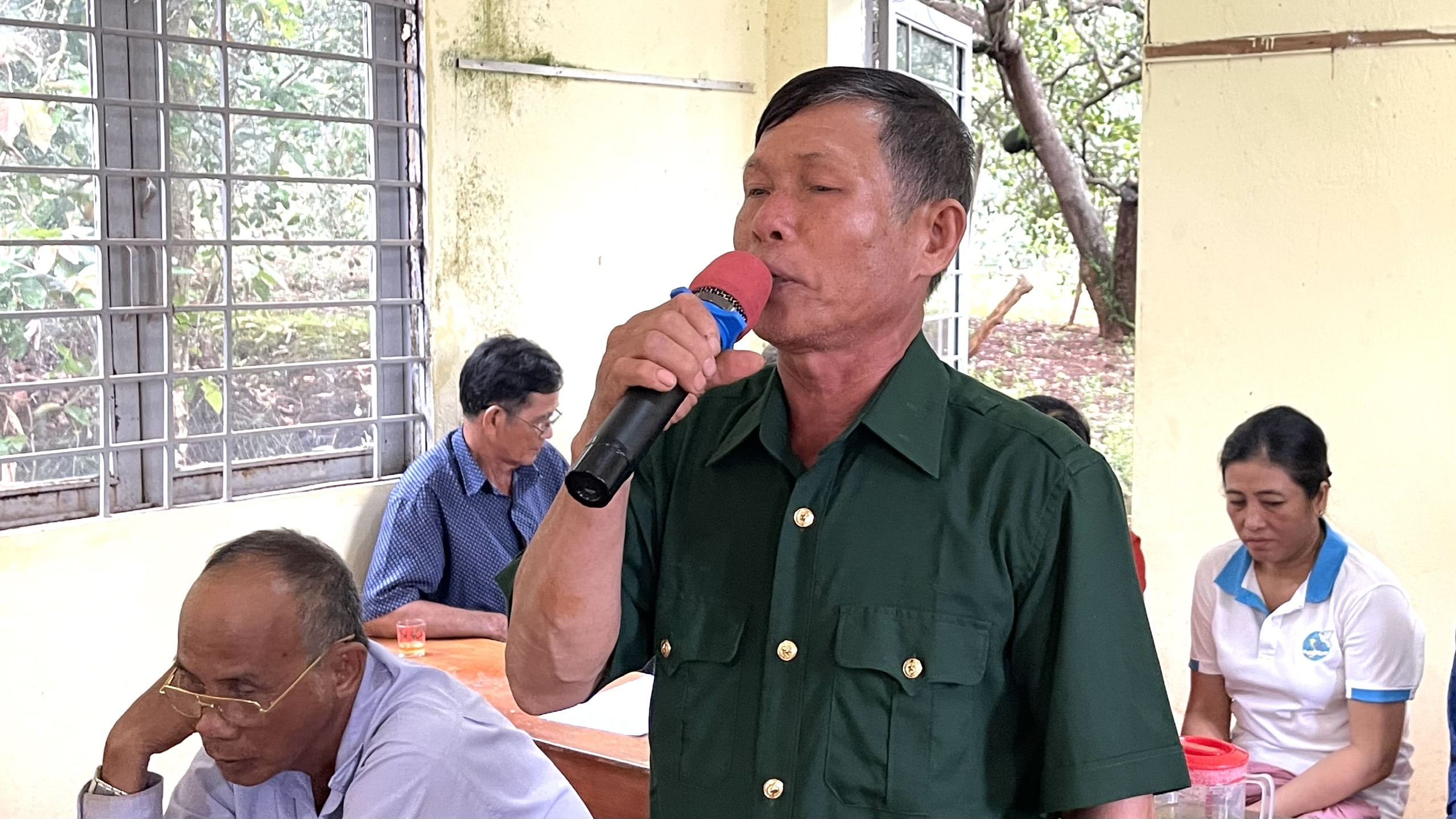 z6943209244856 6a94c444295d441ce9b2f54565cdf449