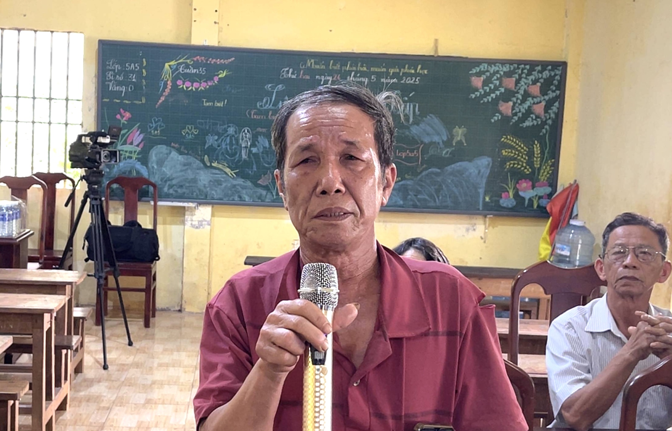 z6946945883810 8fab6ed981f3f29c14813834a4b92b25