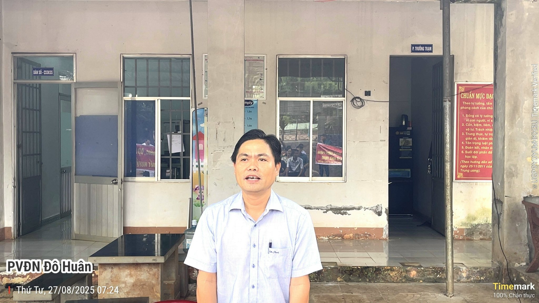 z6949020139265 7ee6db451d4c676b917d8d52f796922a