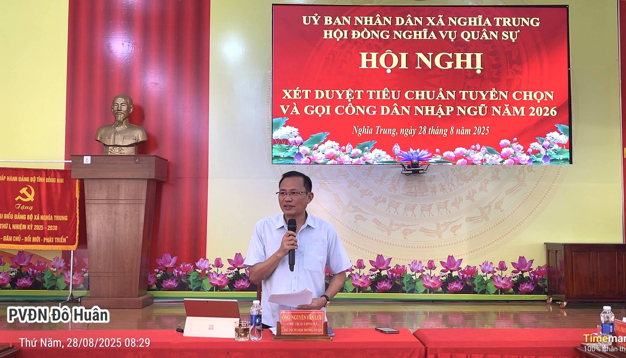 z6953601786886 72868b68354d6e3fe3ebe686d1b5551a