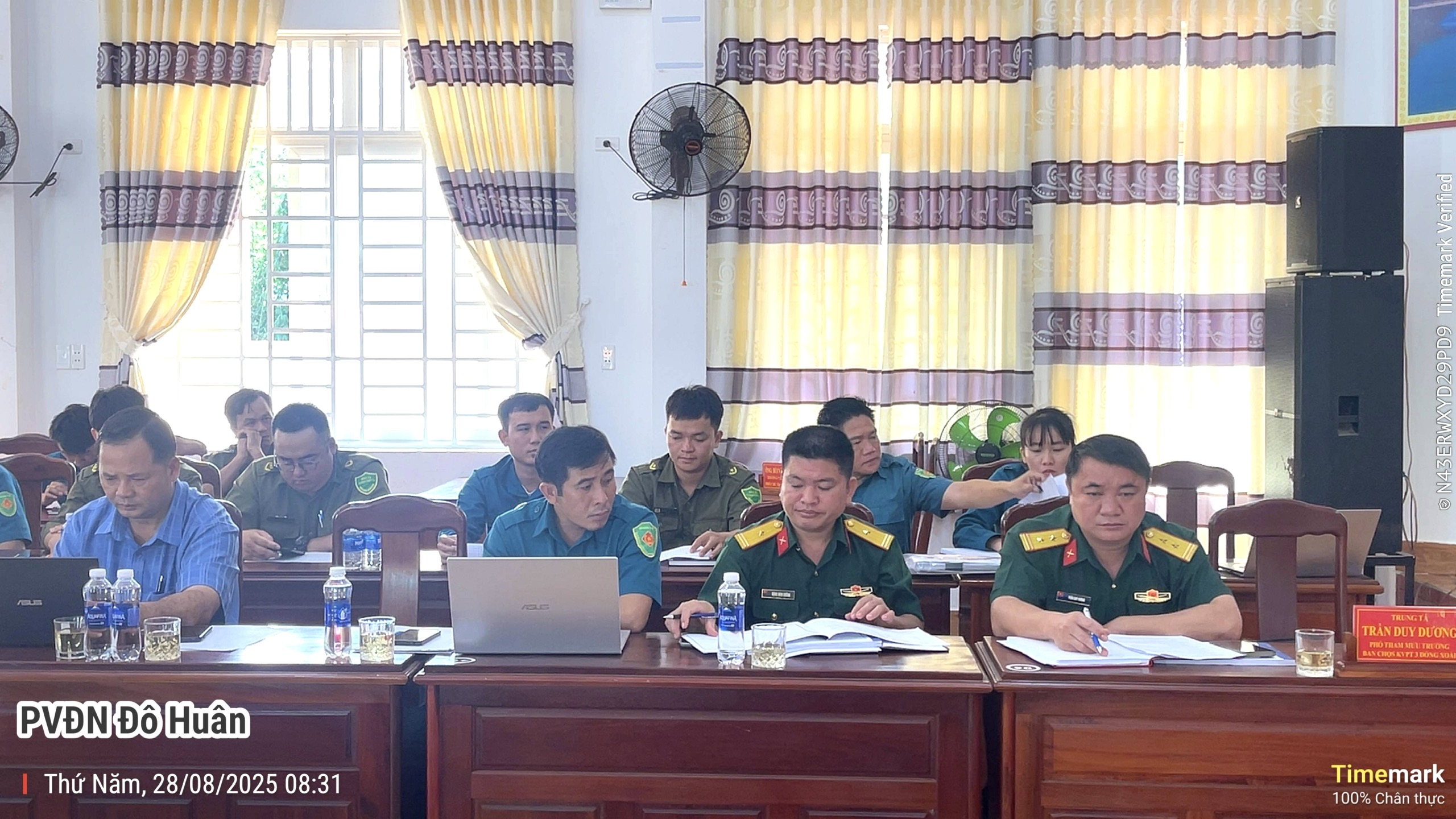 z6953602050797 e16ec1828d4cf6fc04d61ac2cce69779