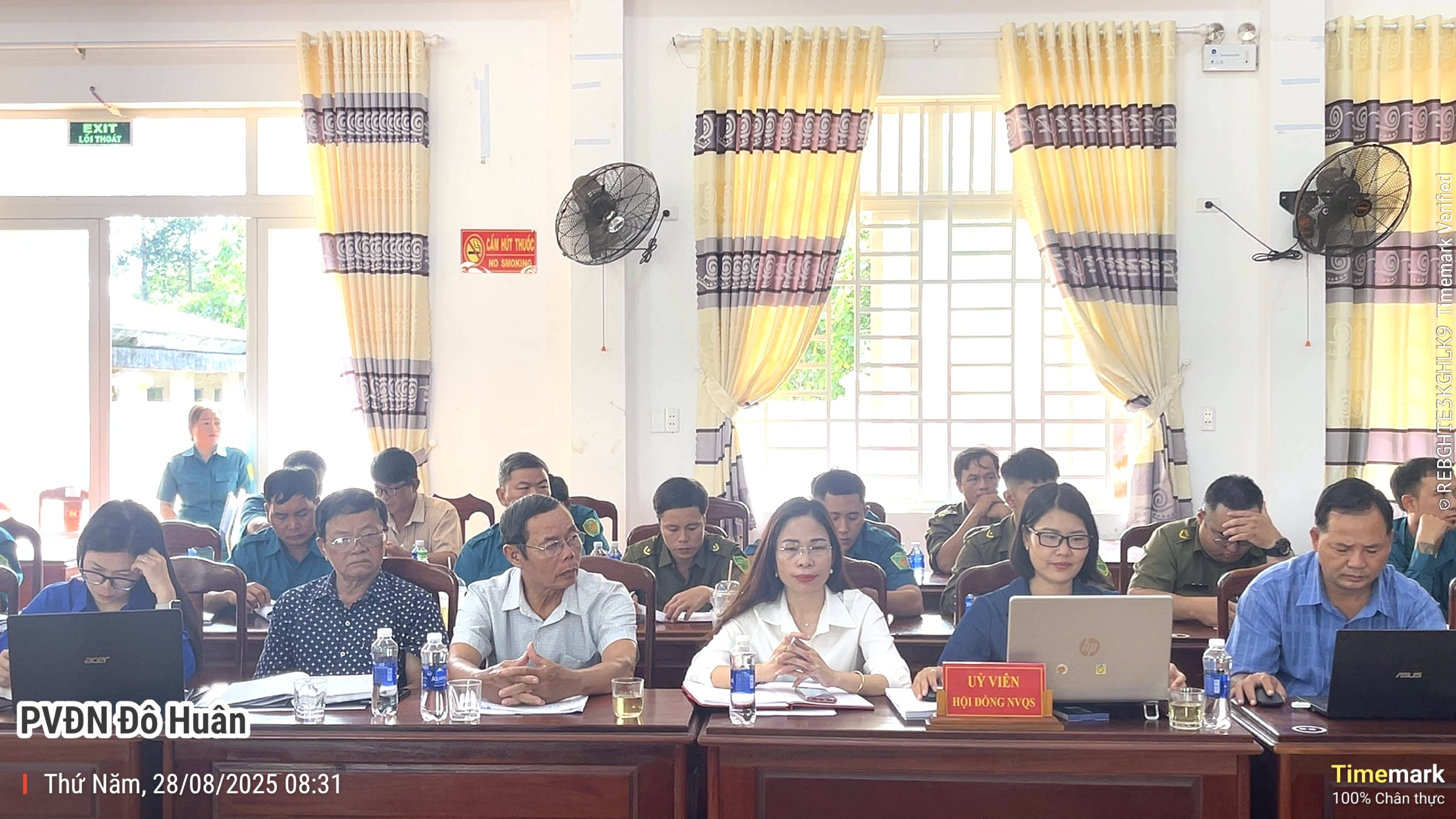 z6953602327356 8a65c3d01d386300f54c6b912bcf2740