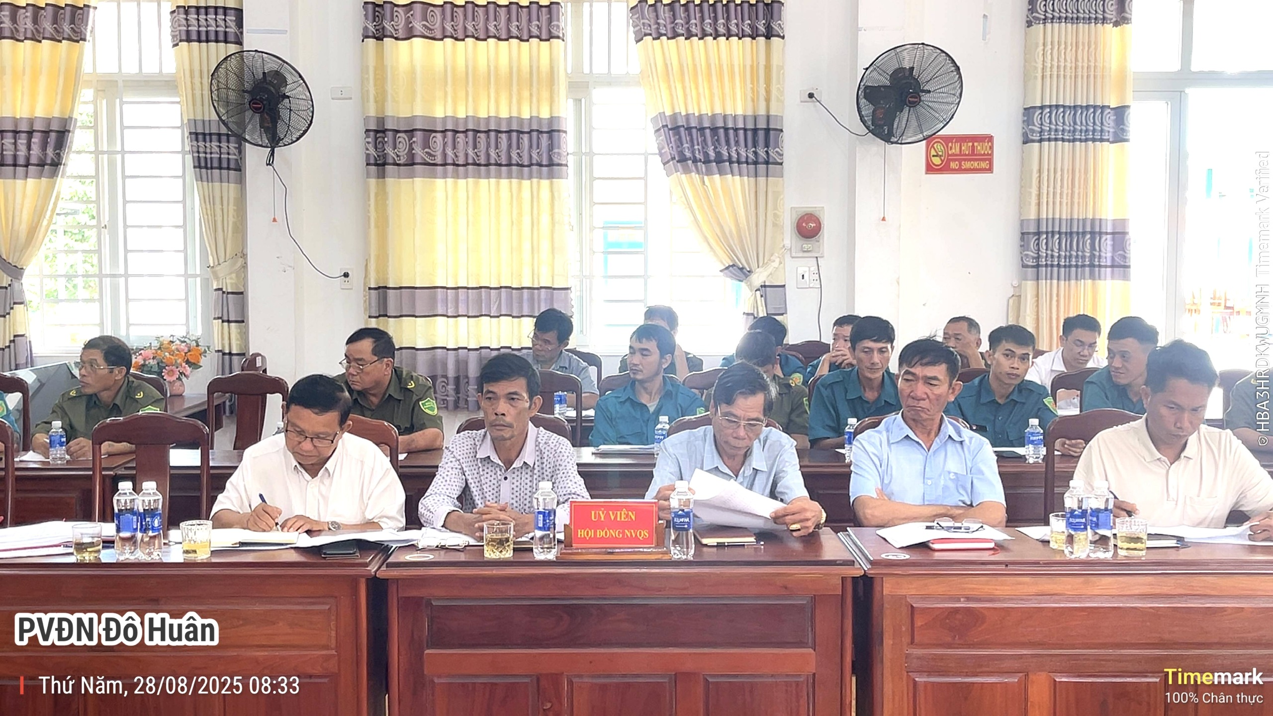 z6953602577716 96d865e39caddc917a885af9cc1d514e