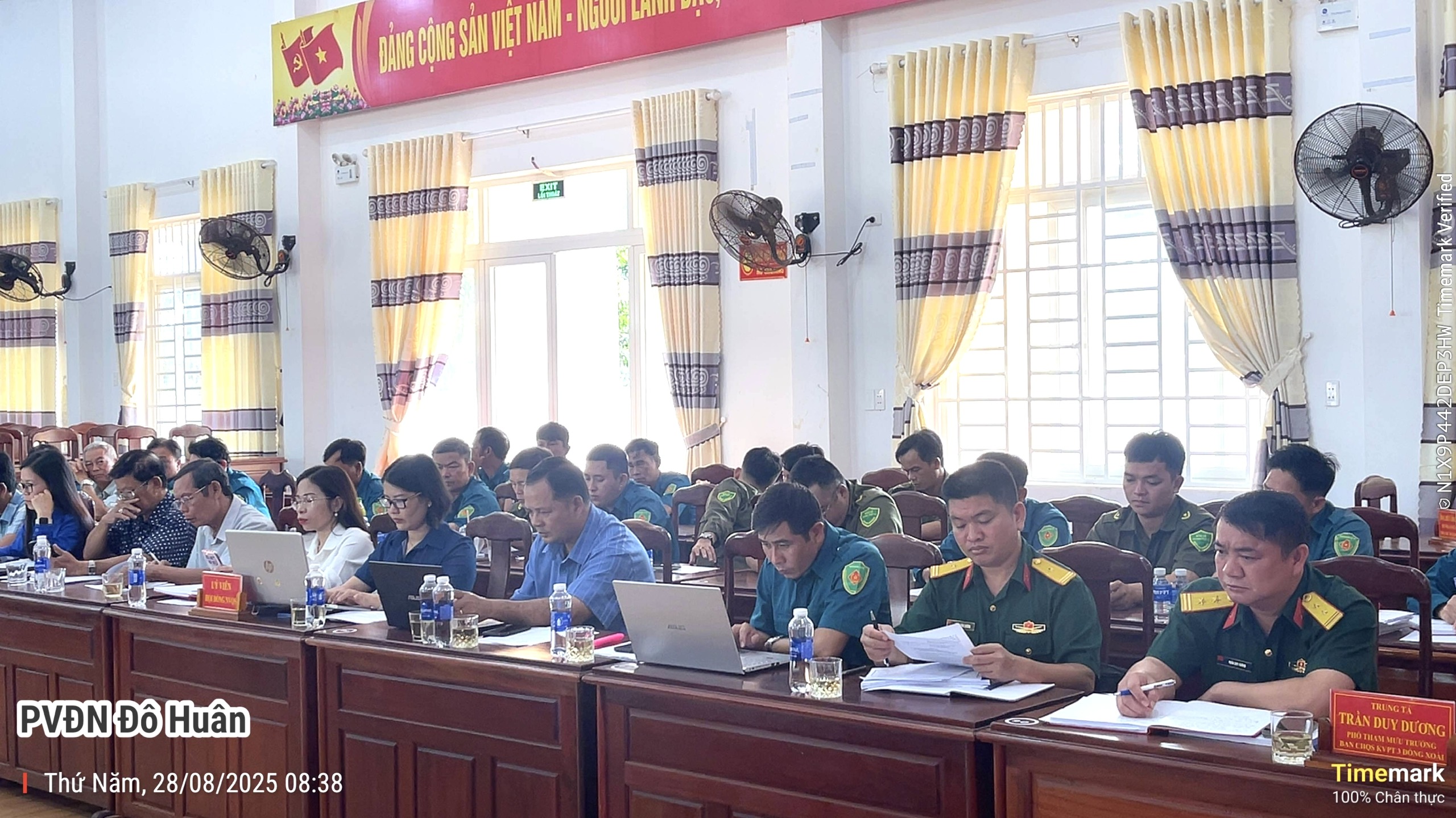 z6953603177357 7d2031e85fd33eec0b13ebff2e3e86c8