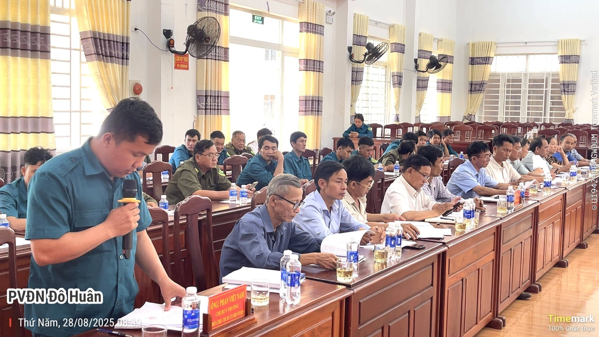 z6953603731309 c28025dfd43c70d5c0b85a6516348ee6