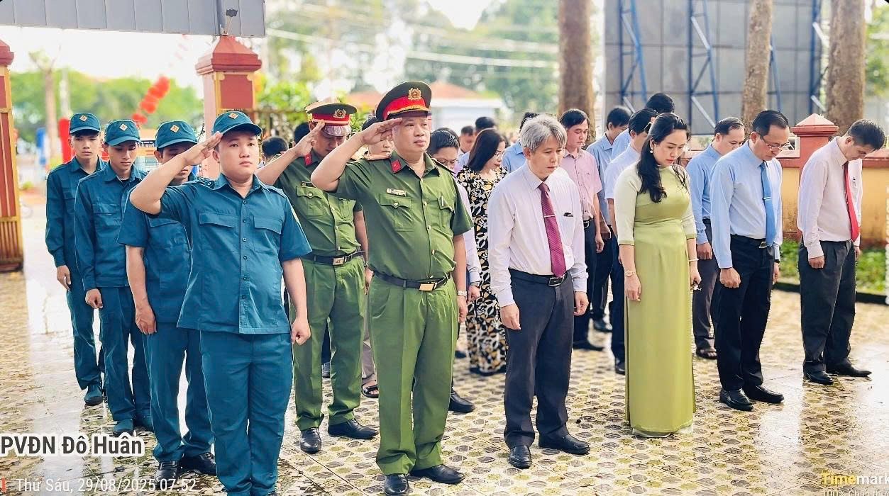 z6955977810778 ae3528513cf2341dfb34dd8da39dedd0