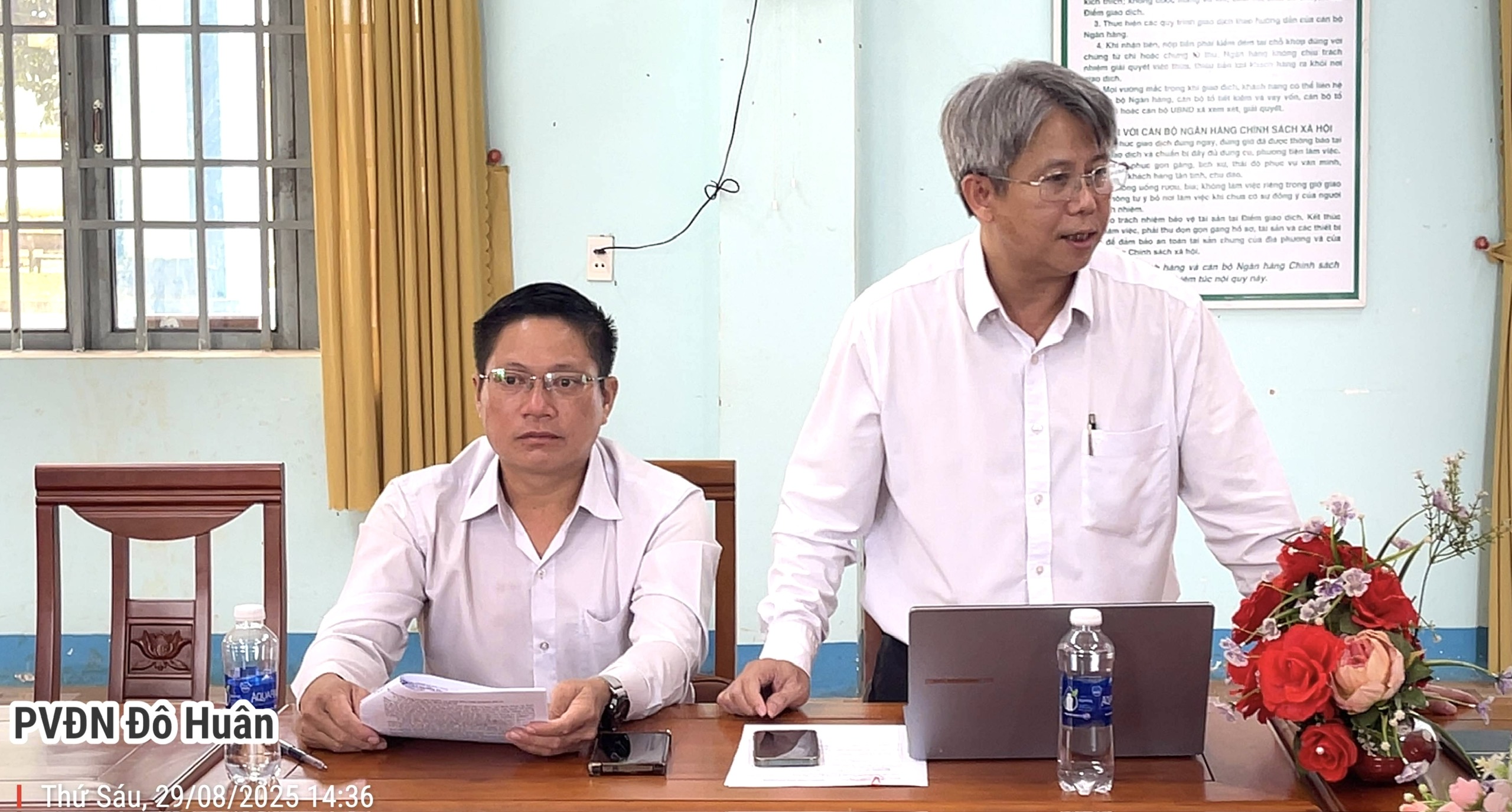 z6957749692396 59021f24651217c9b5466eca9b78ad2f