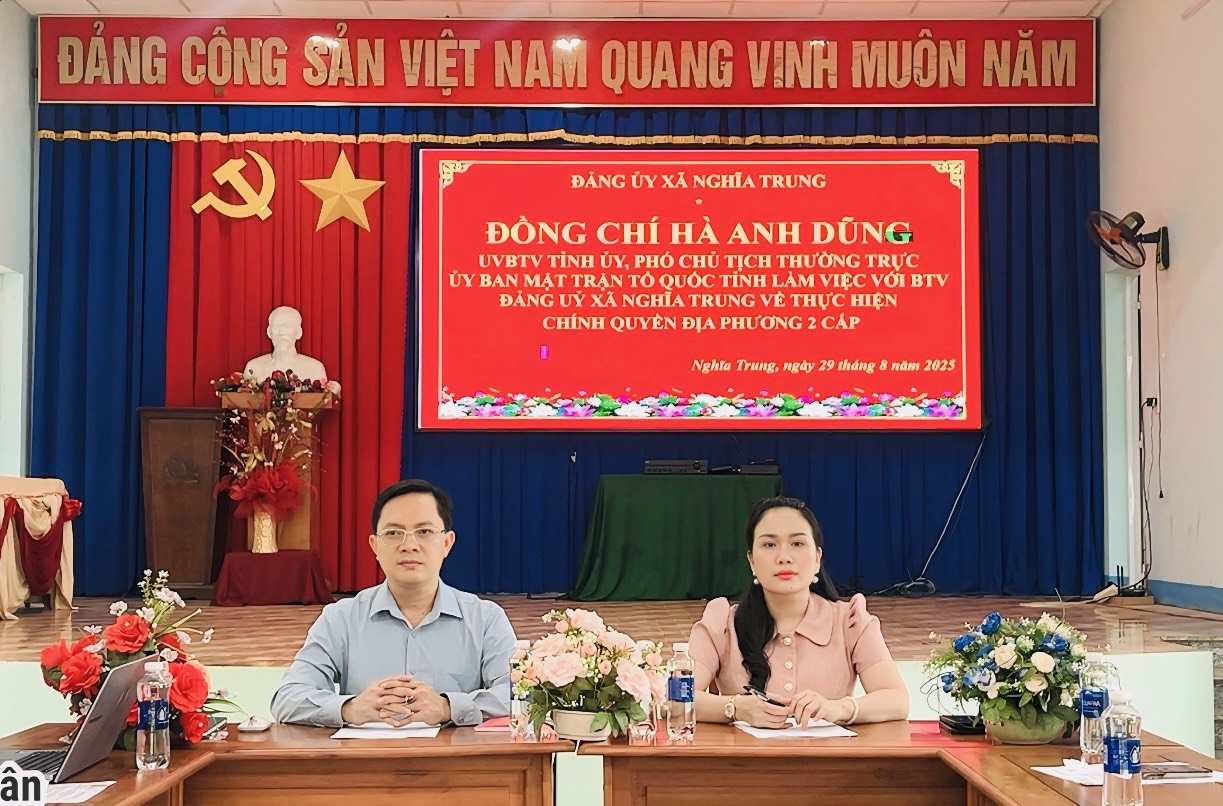 z6957917412771 6b8c03323a28cf3731c97880c0a291f8