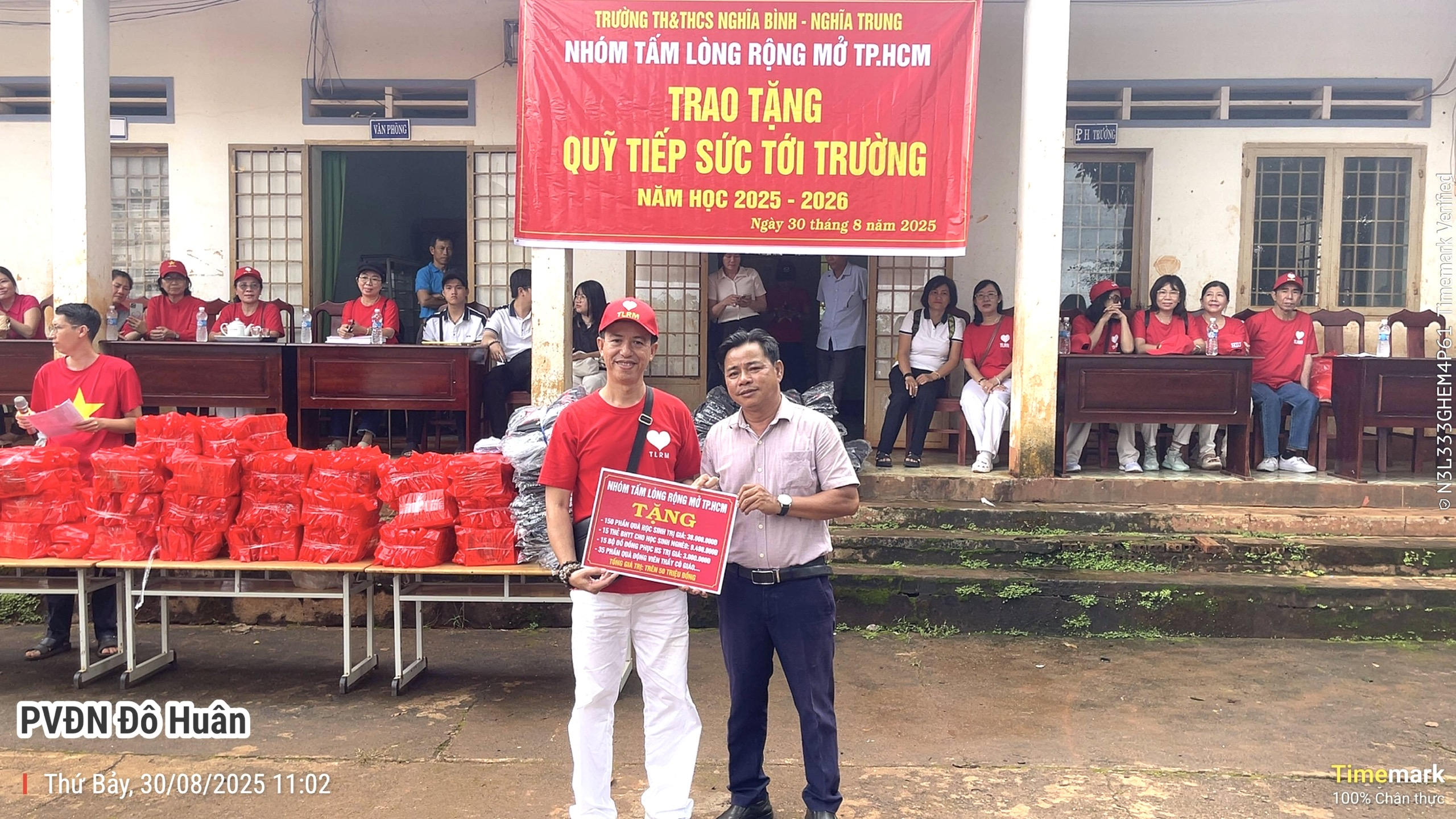 z6961150884098 5c1152d9cfd7829458e5522b0bf2dfe1