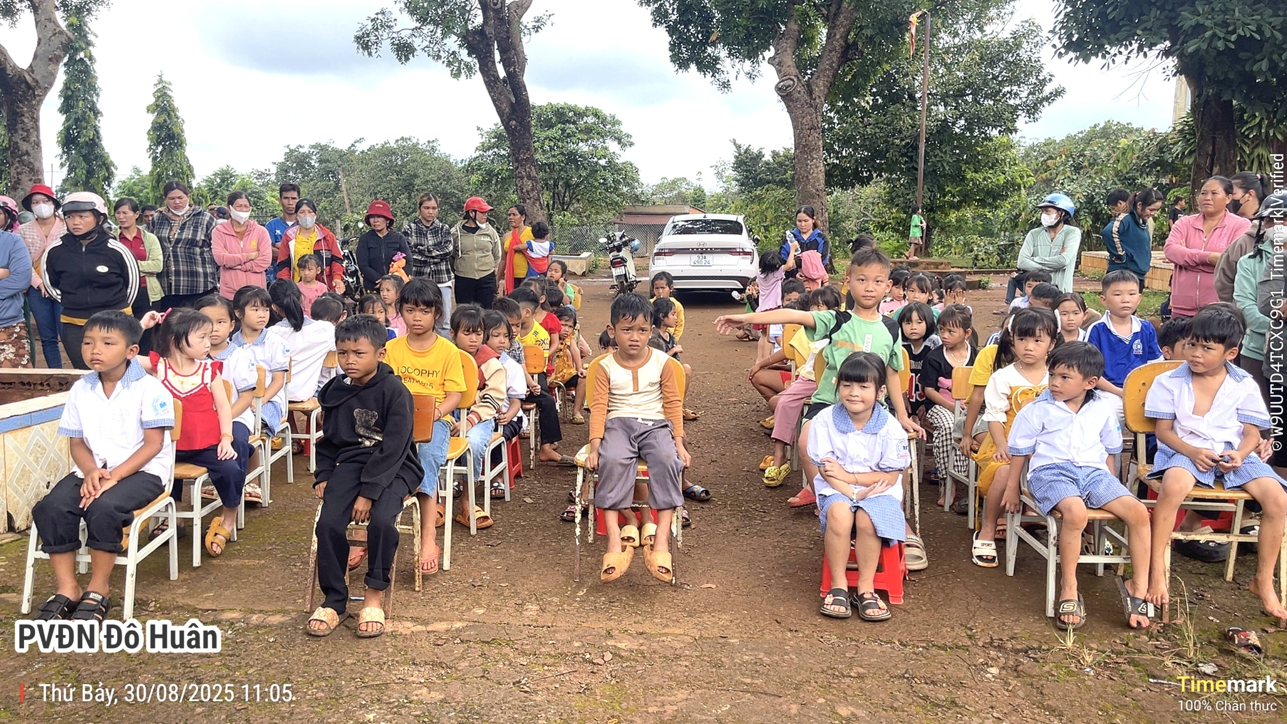 z6961151052589 92e9356ceaf8ae3a0eda96202d5357f9