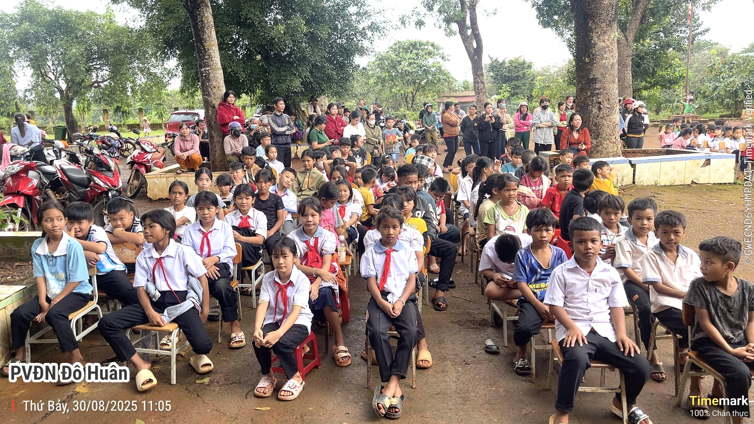 z6961151266761 234e14805dbd5f345db14a30456c5ecb