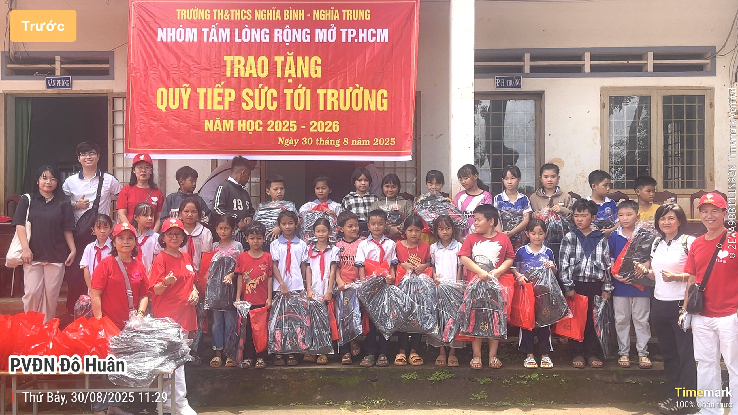 z6961152165341 cd5d2925d6de800c4922eb7851ff5435