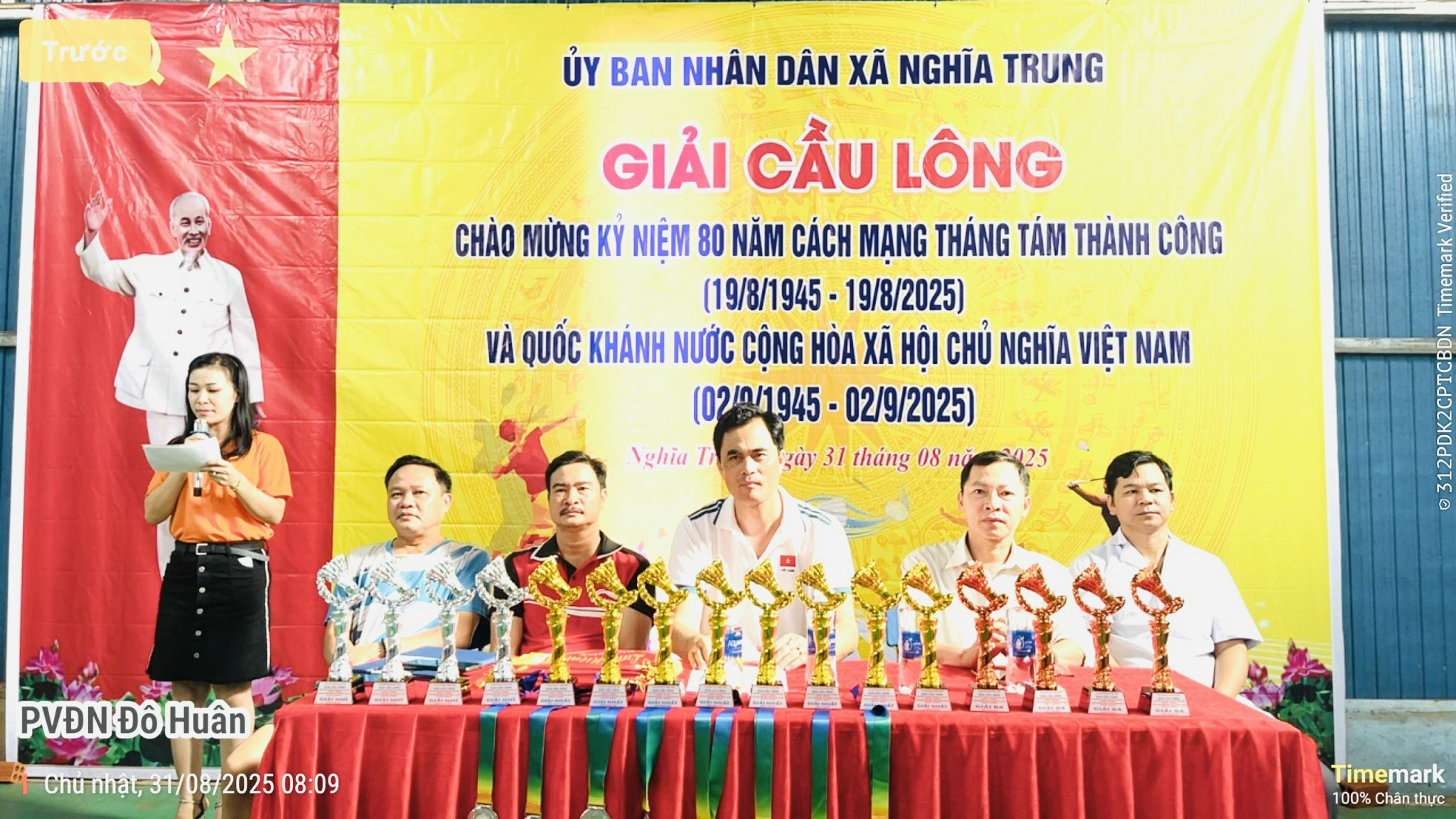 z6963410354596 82600b30911c3306051f26714f7da2f9