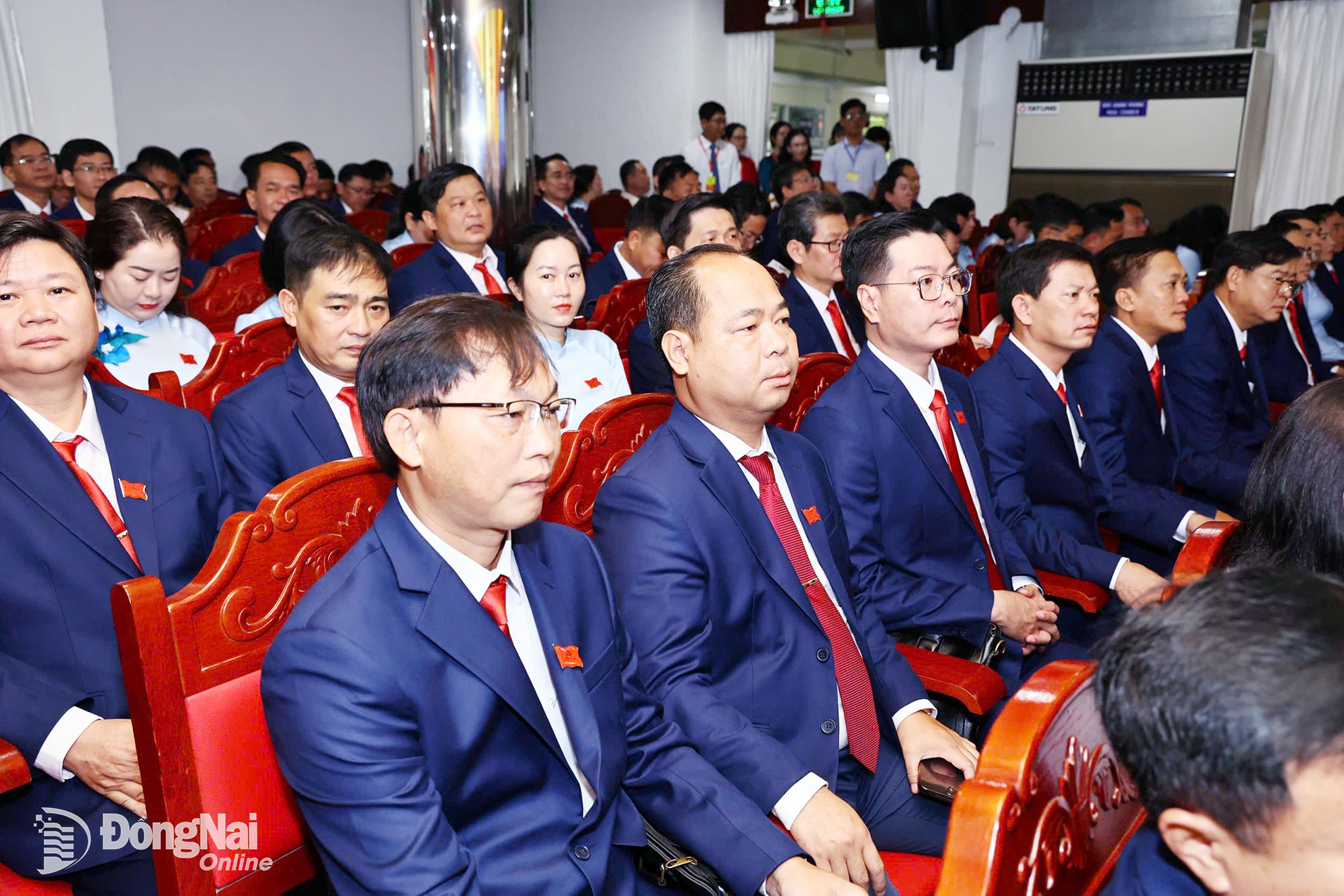 3 20250930091935 20250930132503