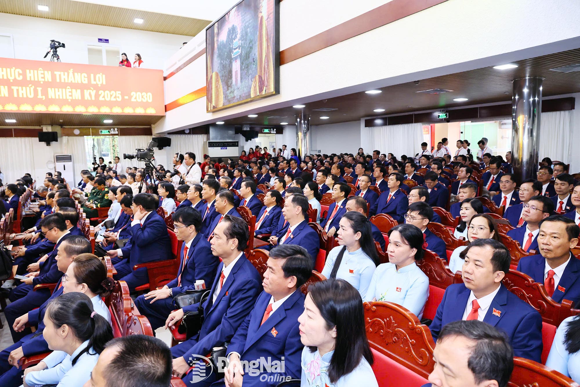 4 20250930091946 20250930132452