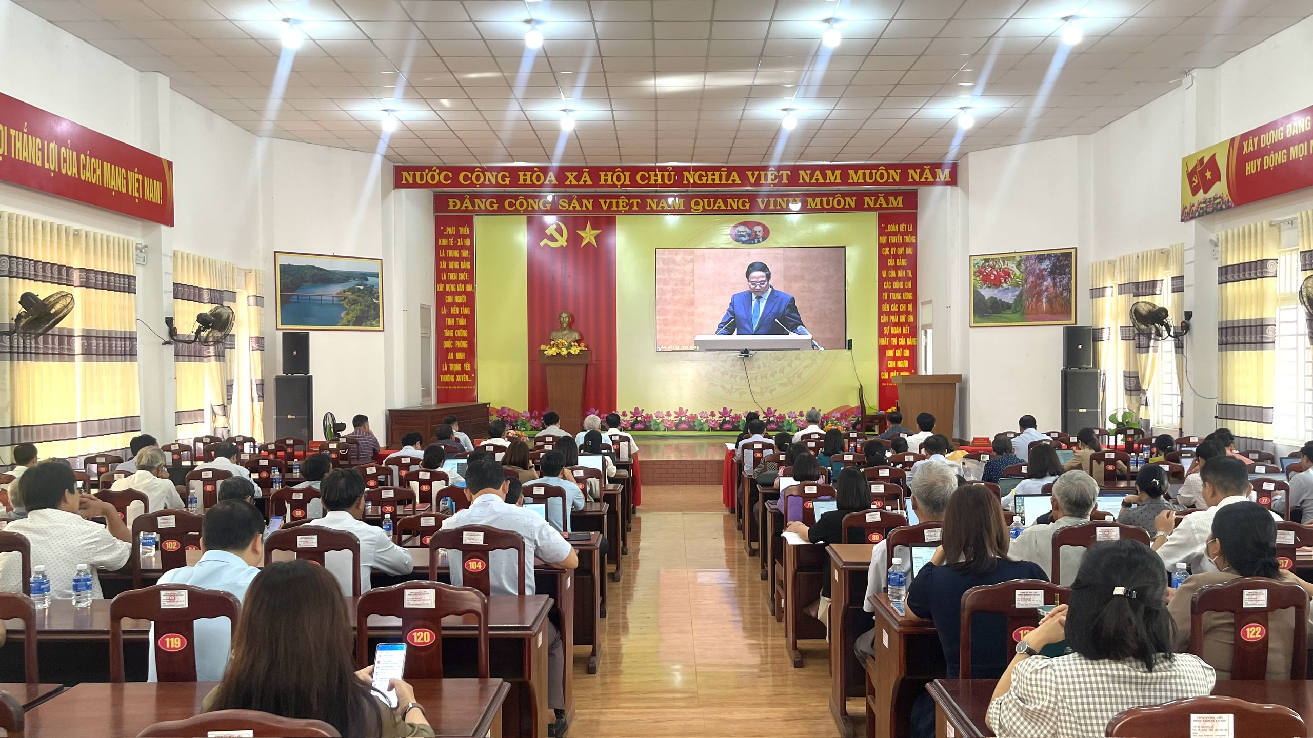 IMG 1758006184654 1758006191771