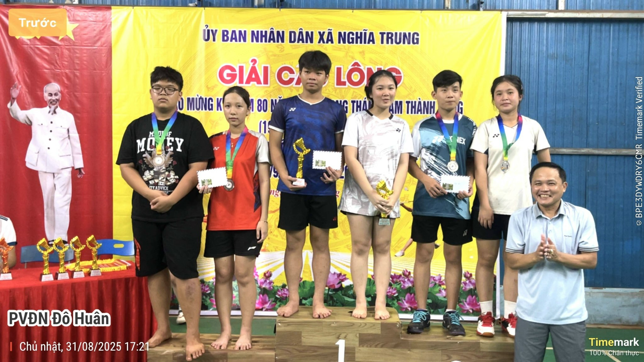 z6967189018251 8c055920040acedbc352700136ccac14