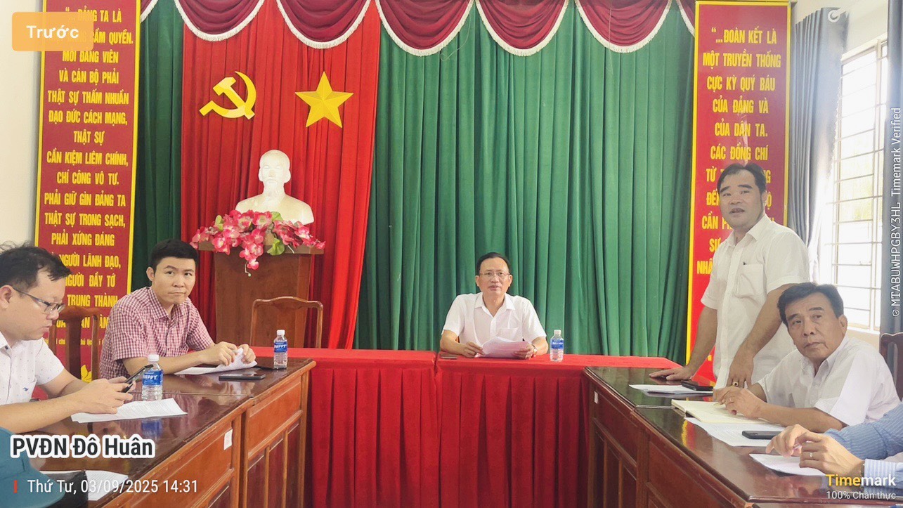 z6974477896181 60418da8ff4d64c51ee08545cc5f39e7