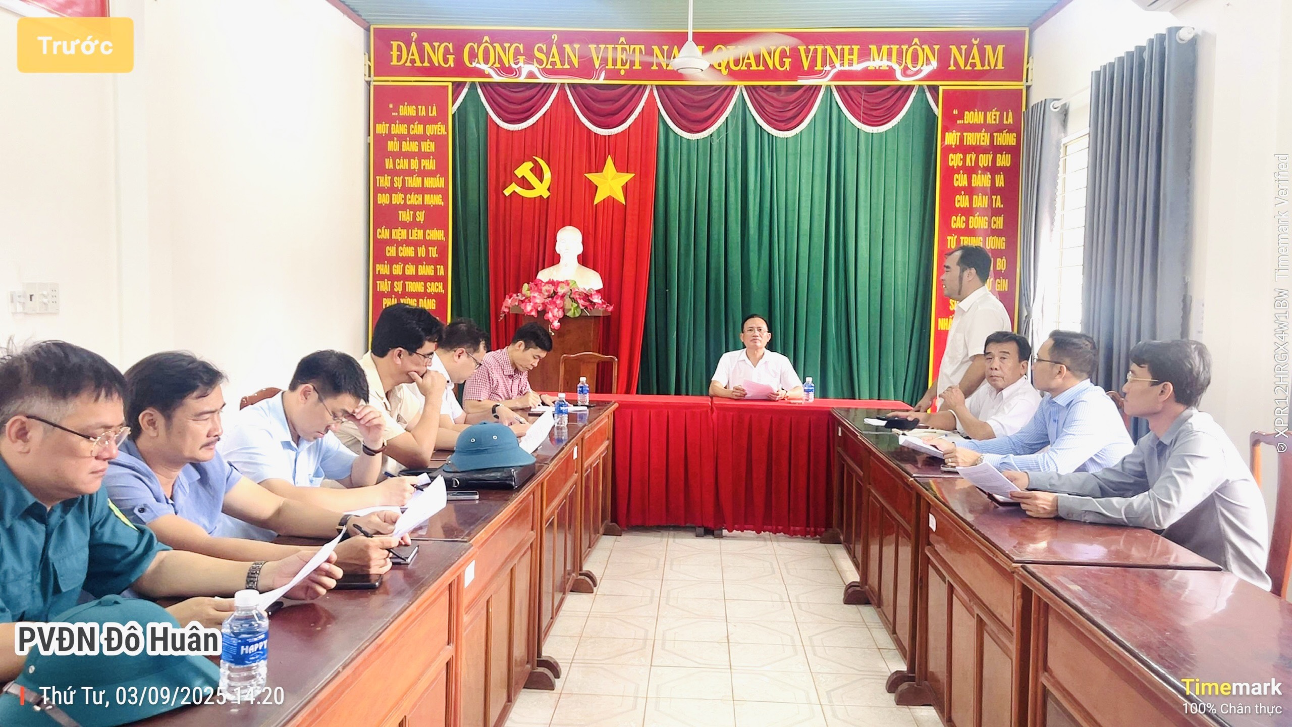 z6974478081619 d570ffa2696198feda6d6f8a16e0e332