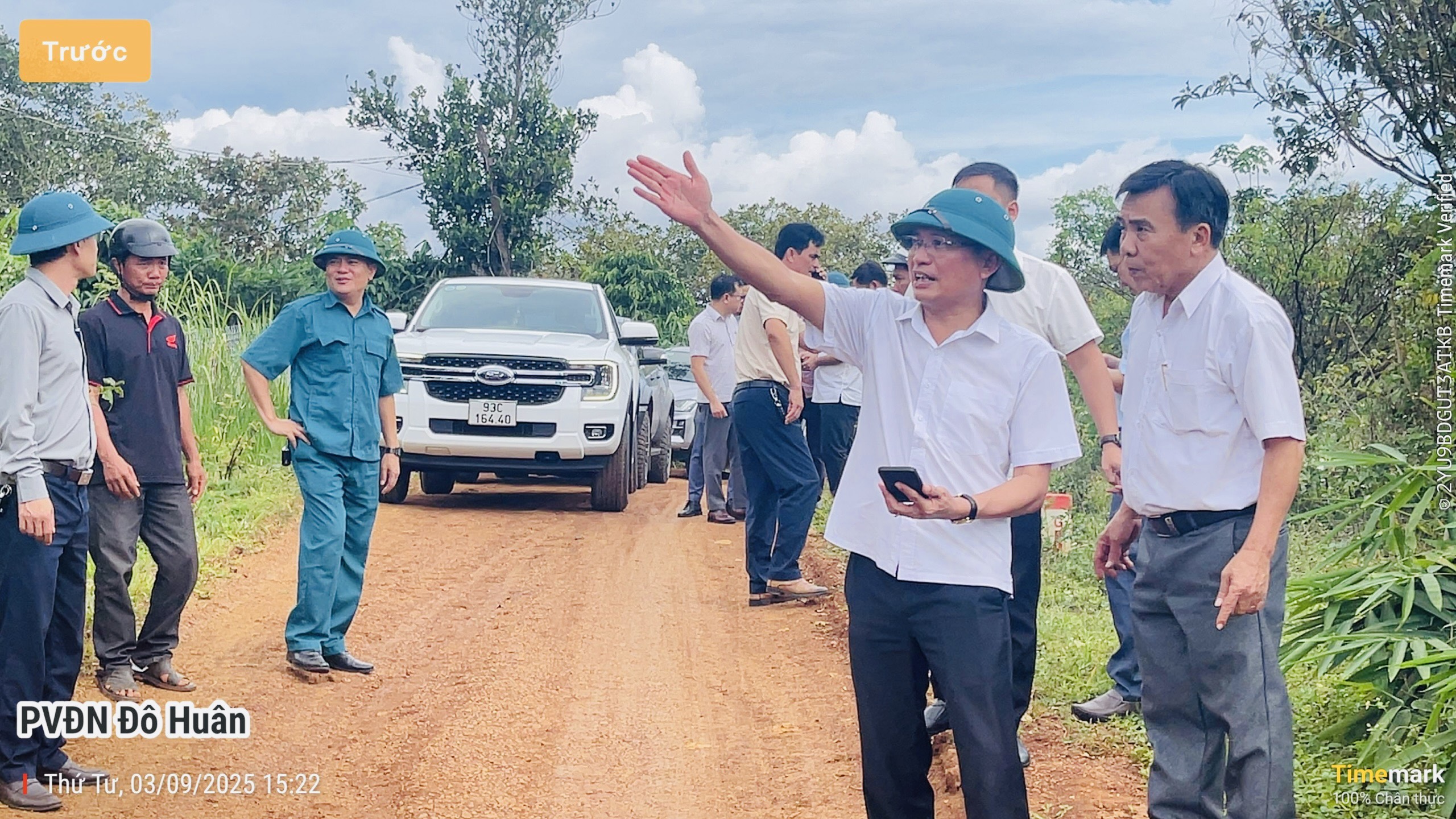 z6974478231278 2dec5e447829bdc732c08a964bbaf933