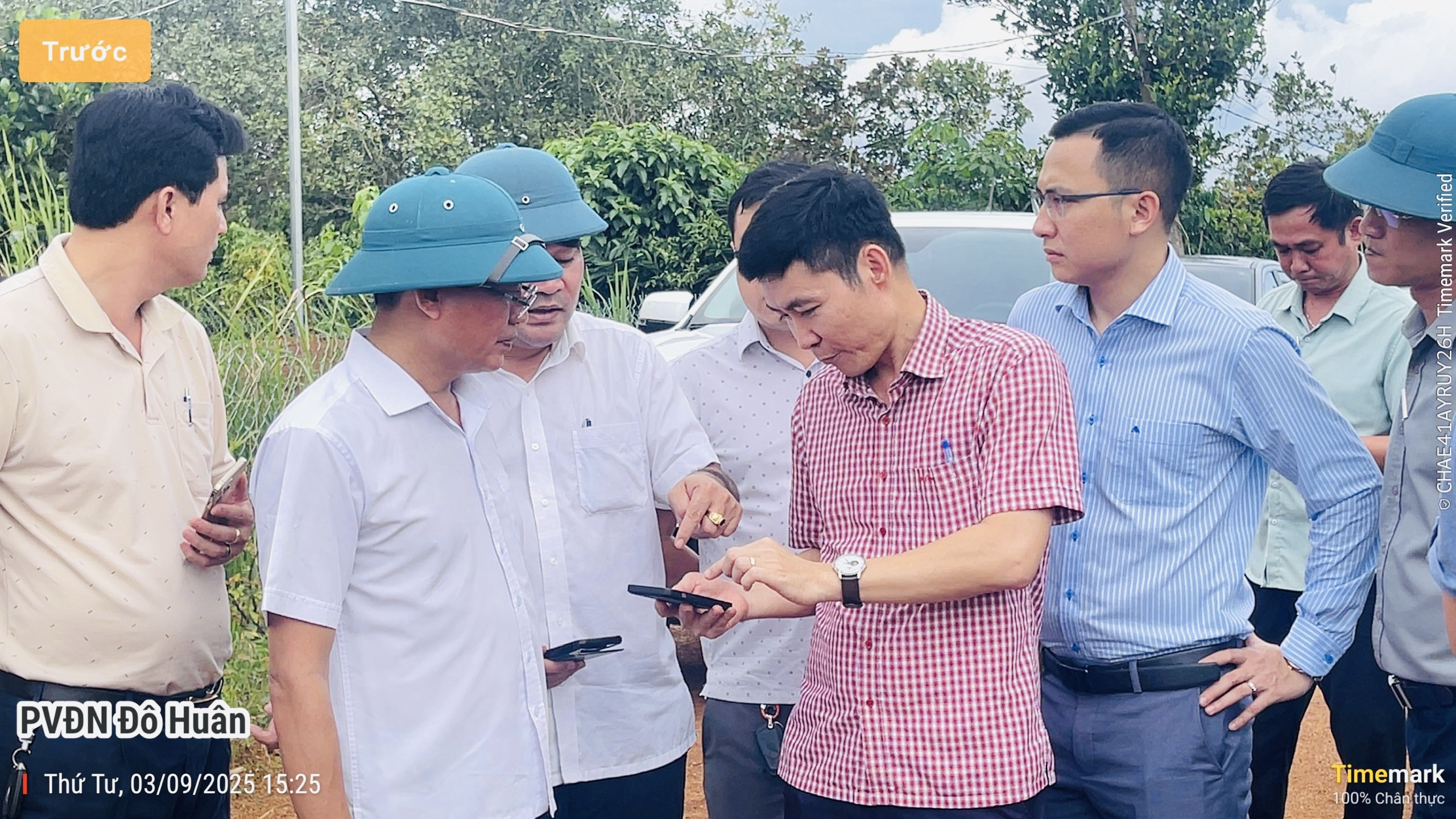 z6974478232852 3a41bd33958c2b824a9a986c30801273