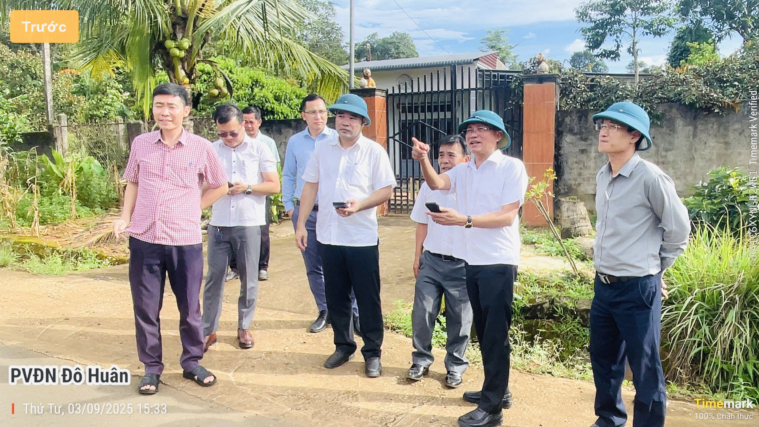 z6974478335952 7a3f1aaa9da5278a40da1184e7b3f85a